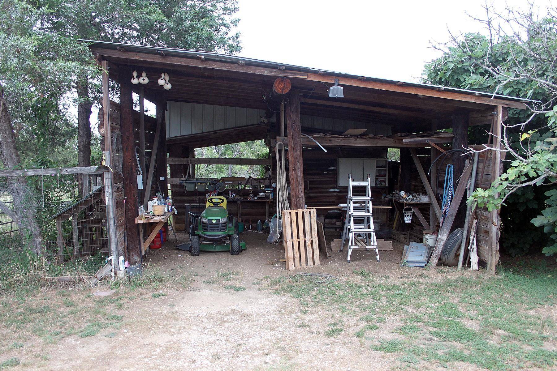 Red Rock, TX 78662,108 Mariana DR