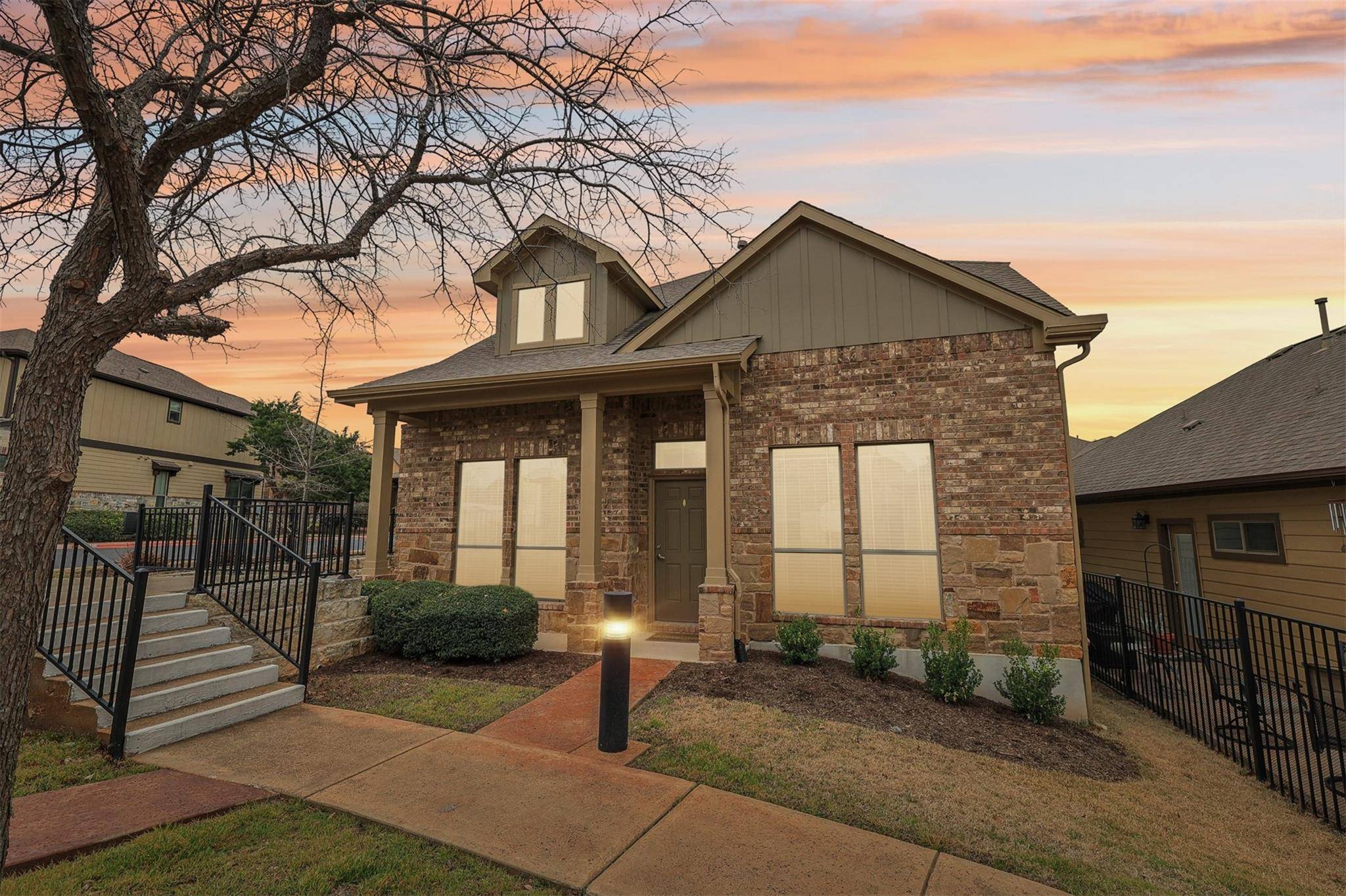Cedar Park, TX 78613,11400 W Parmer LN #62