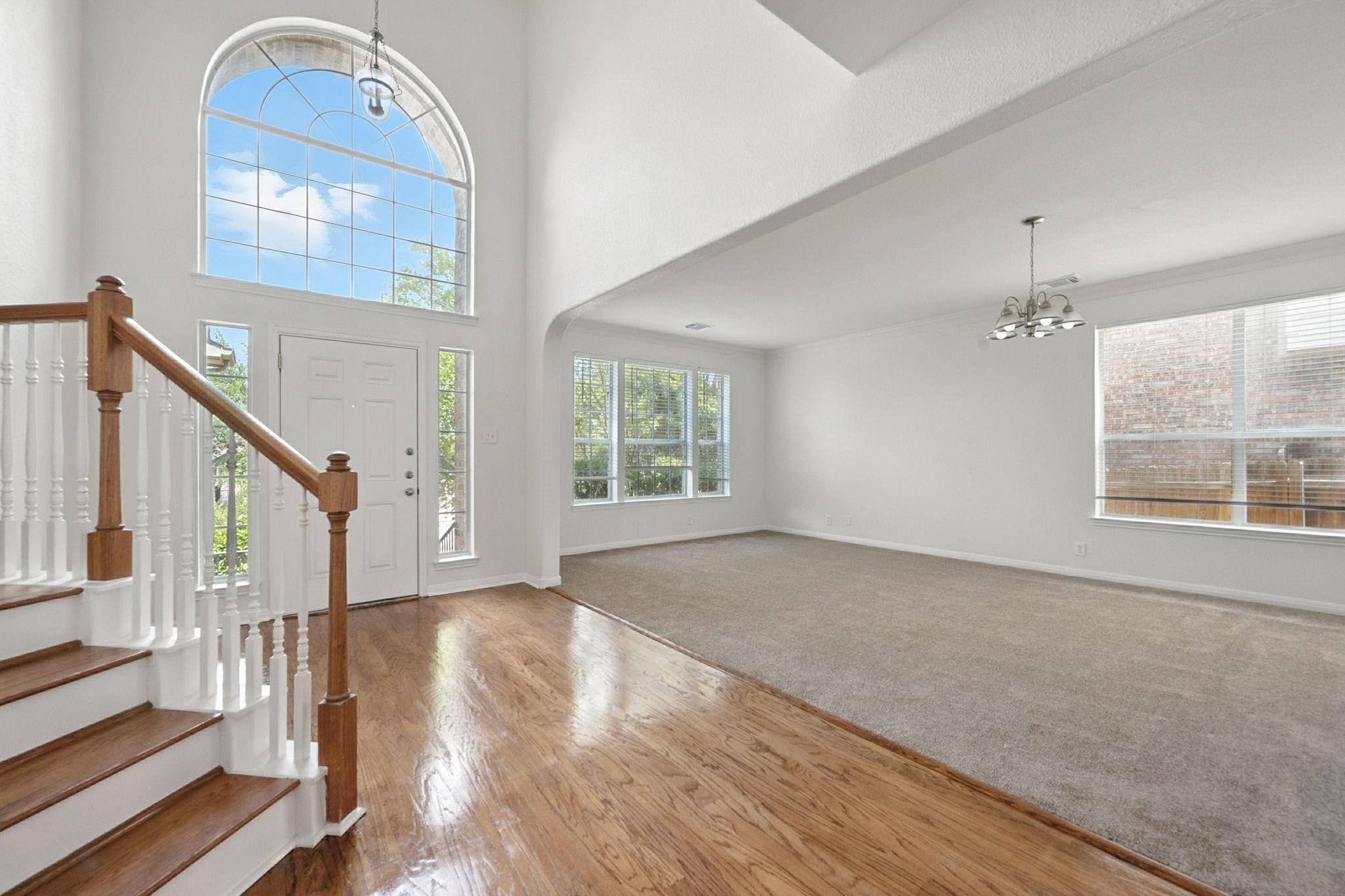 Austin, TX 78732,3444 Mulberry Creek DR