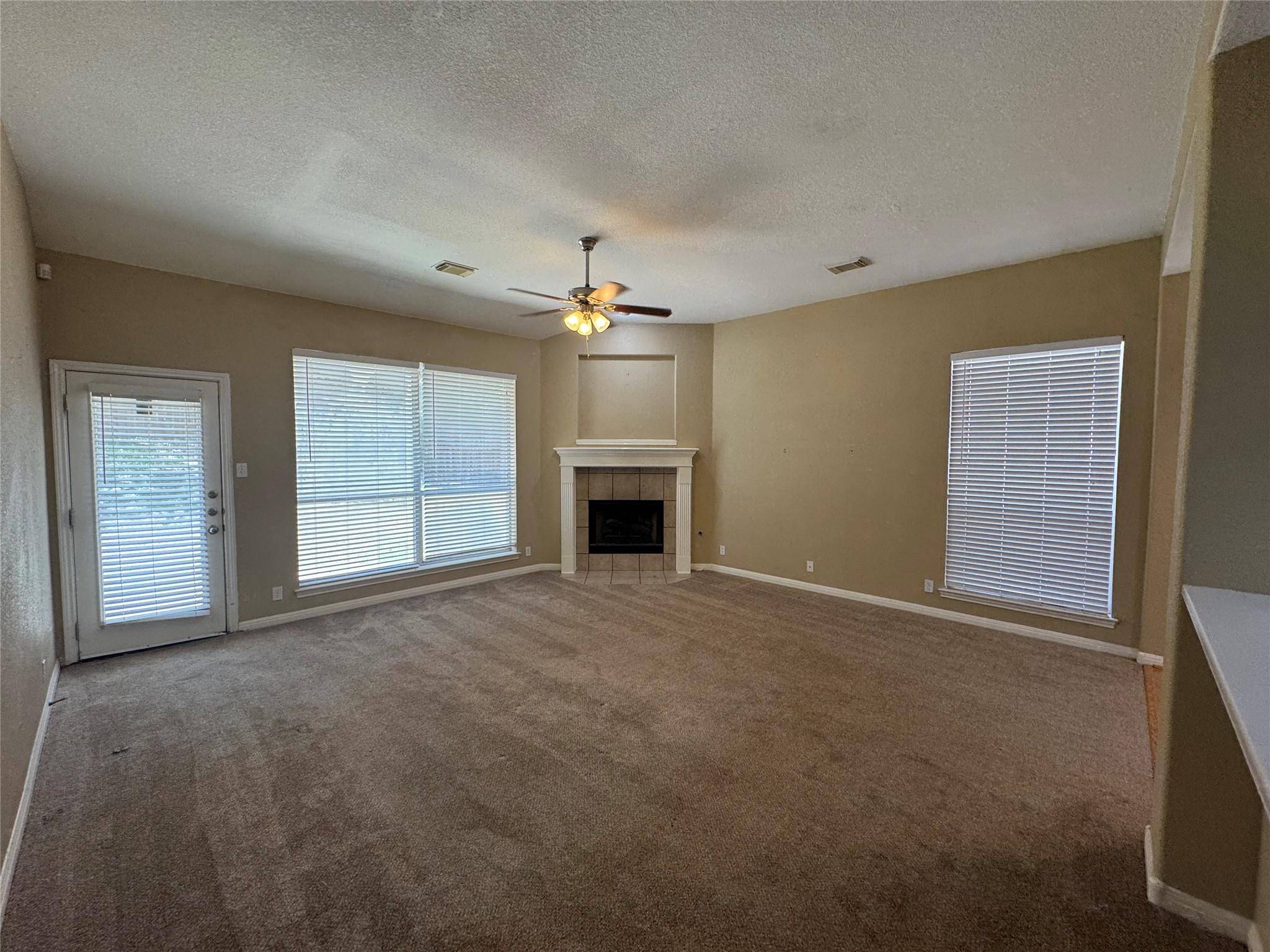 Austin, TX 78732,3444 Mulberry Creek DR