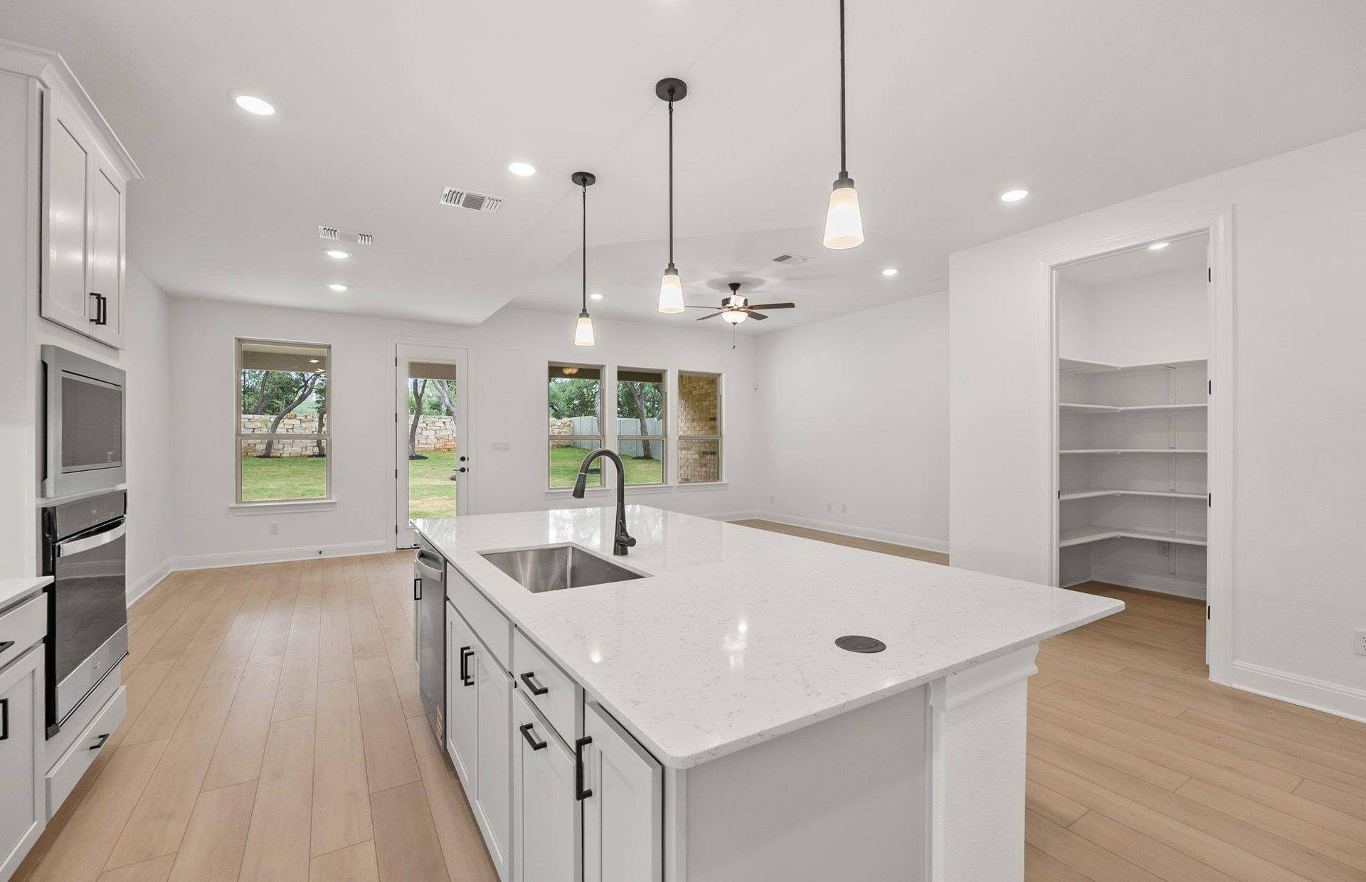 Georgetown, TX 78628,208 Peach Orchard LN