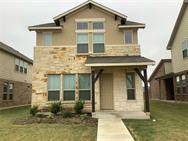 Pflugerville, TX 78660,5711 Pleasanton PKWY