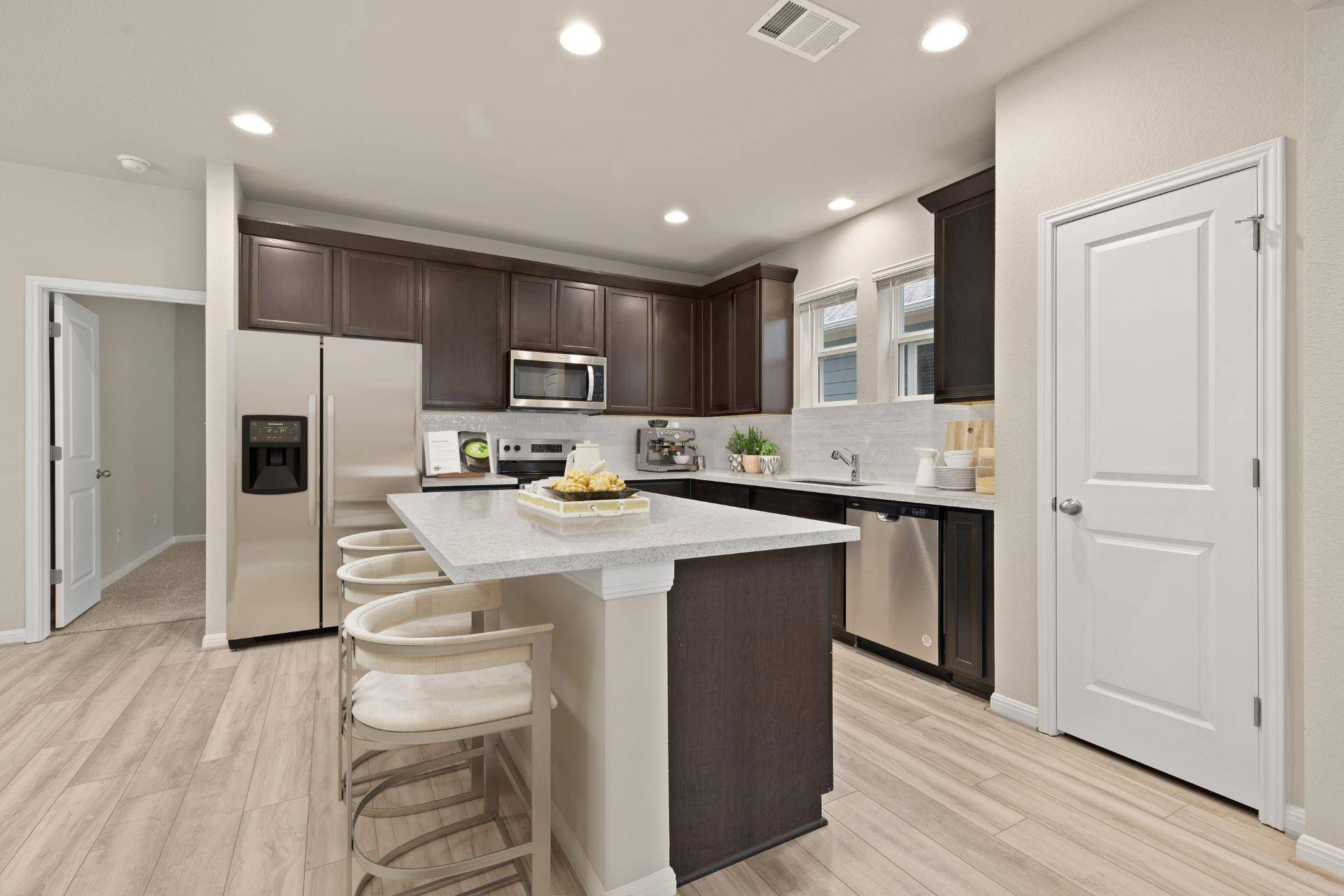 Taylor, TX 76574,202 Elm Branch TRL