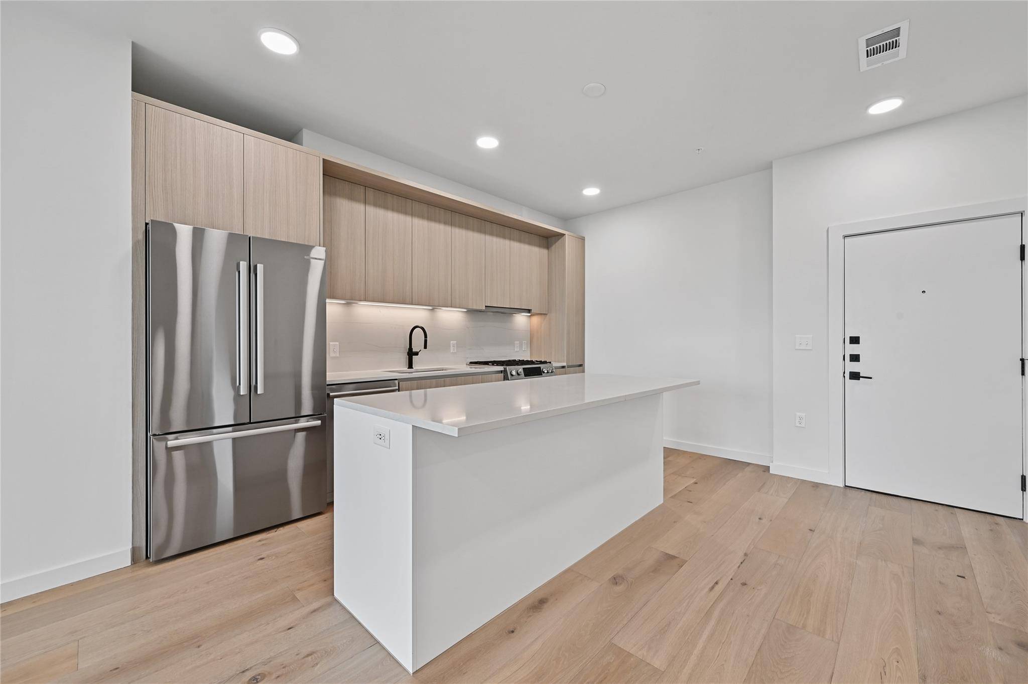 Austin, TX 78704,2209 S 1st ST #308