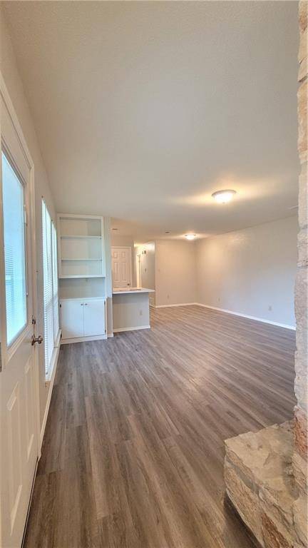 Pflugerville, TX 78660,15405 Spring Hill LN #B