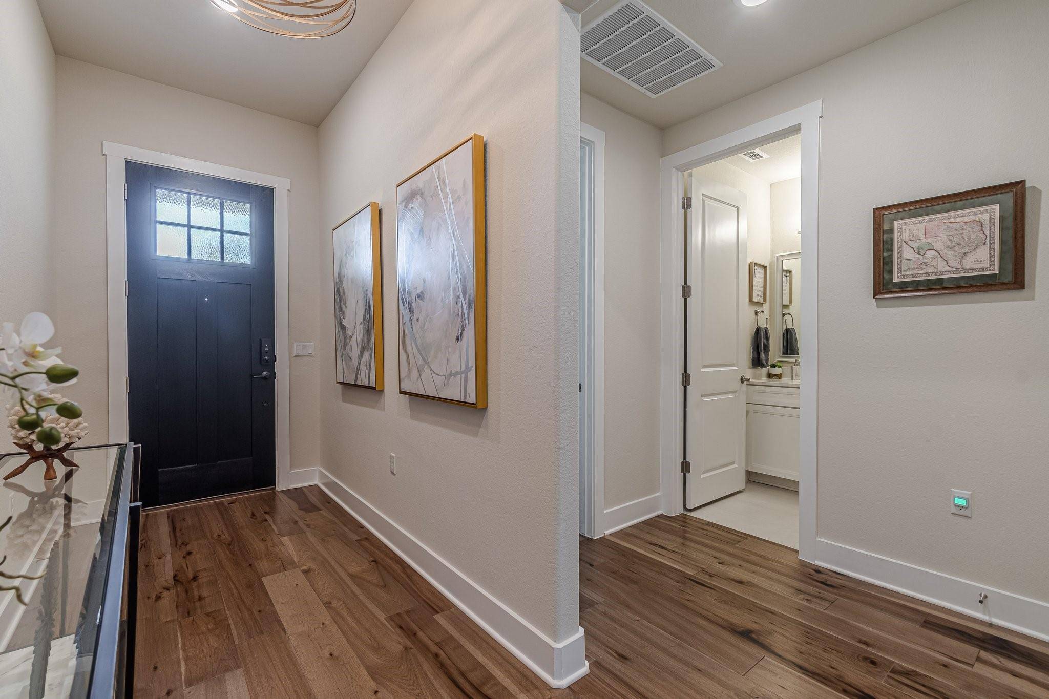 San Marcos, TX 78666,1363 Dancing Oak LN