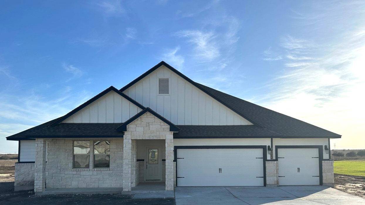 Salado, TX 76571,15025 Planeview DR