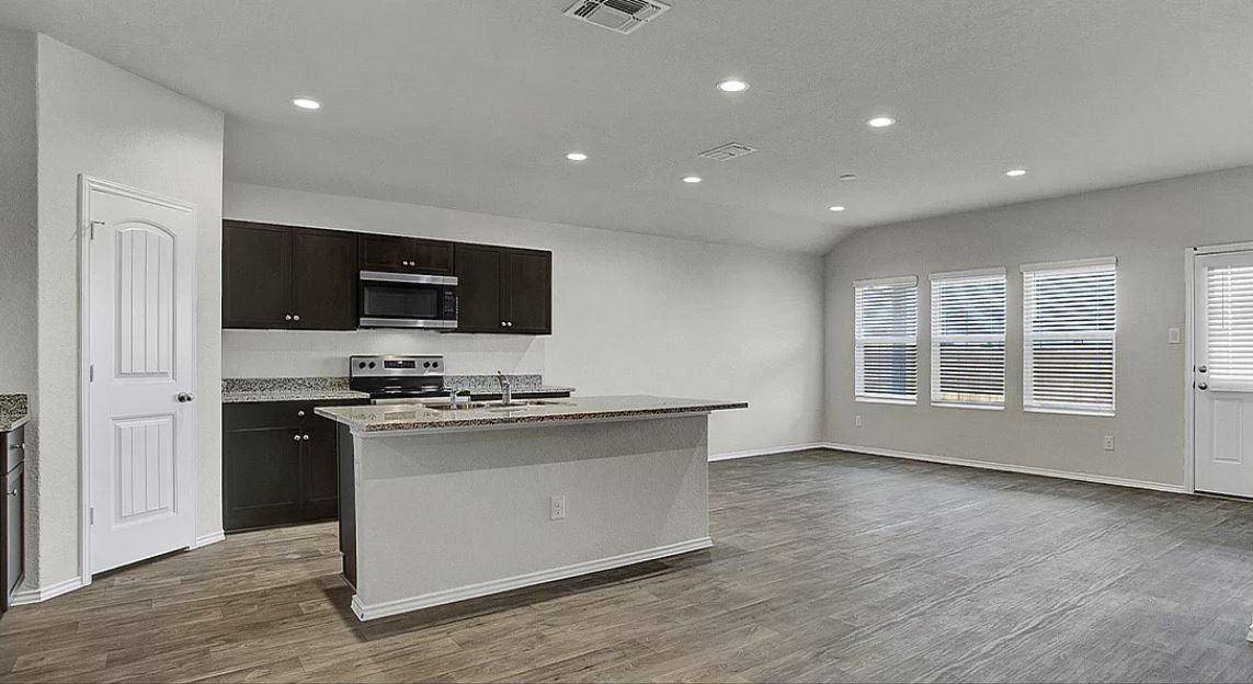 Manor, TX 78653,20013 Abigail Fillmore RD