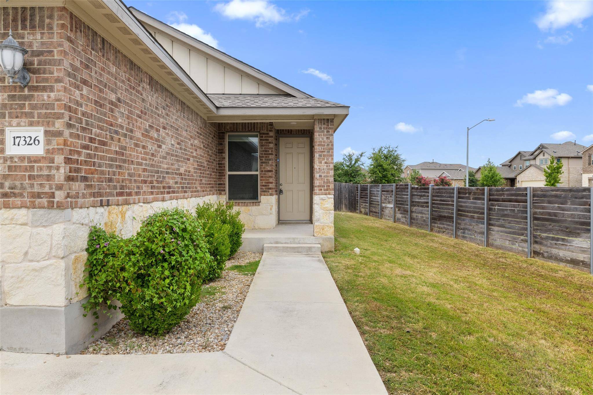 Pflugerville, TX 78660,17326 Alturas Ave