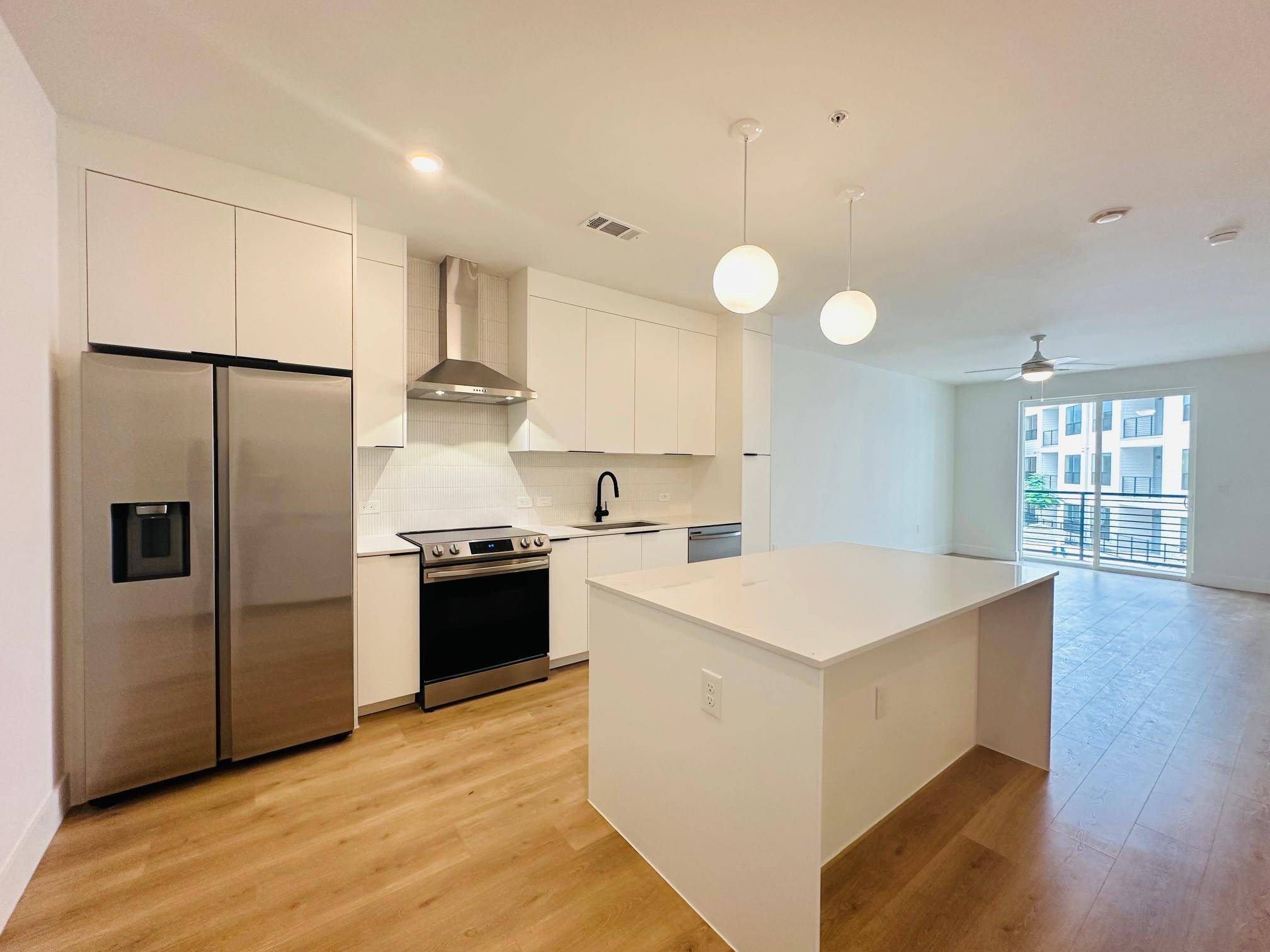 Austin, TX 78723,1701 Simond Ave NE #514