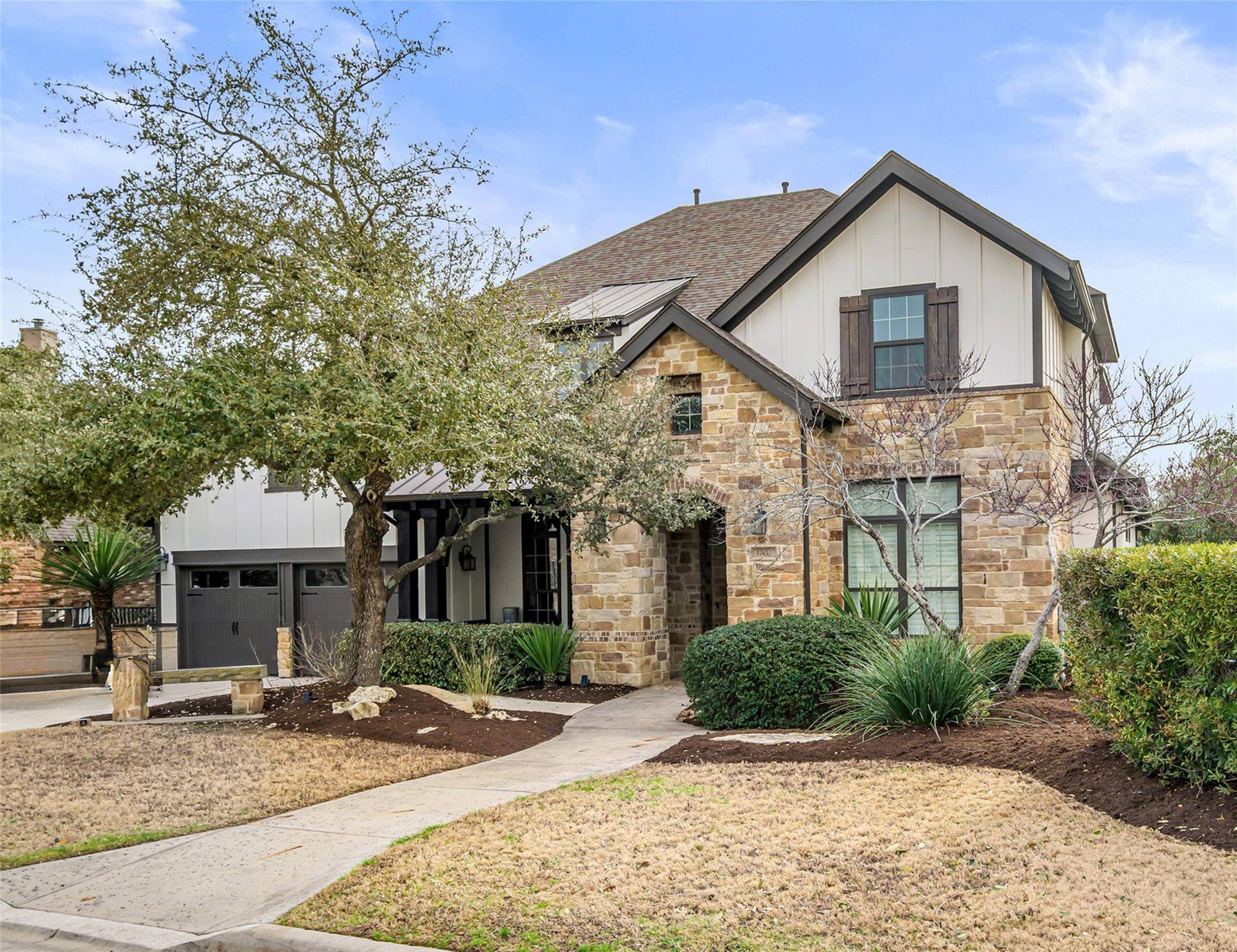 Austin, TX 78738,17417 Rush Pea CIR