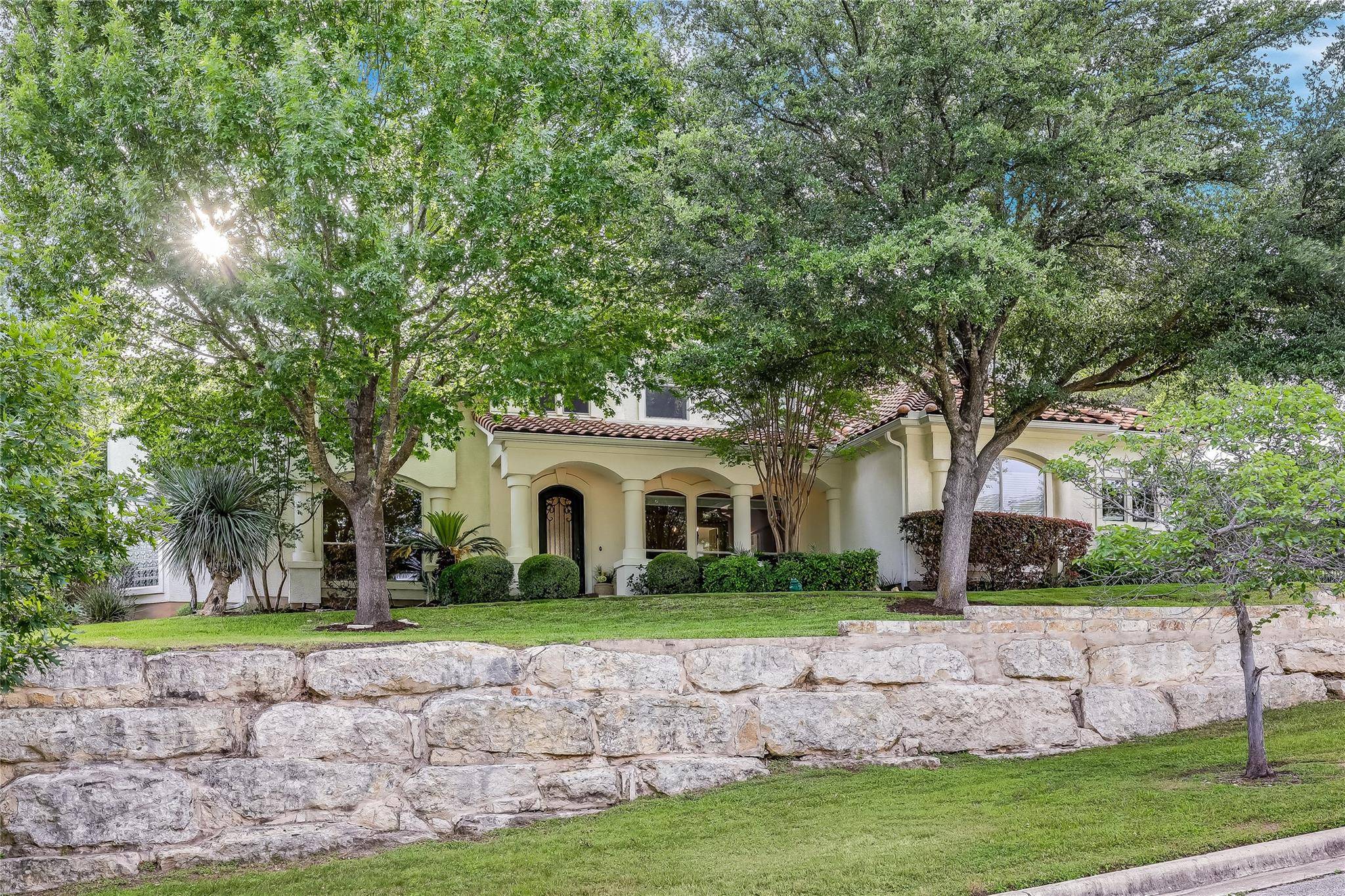 Austin, TX 78733,2116 Demona DR