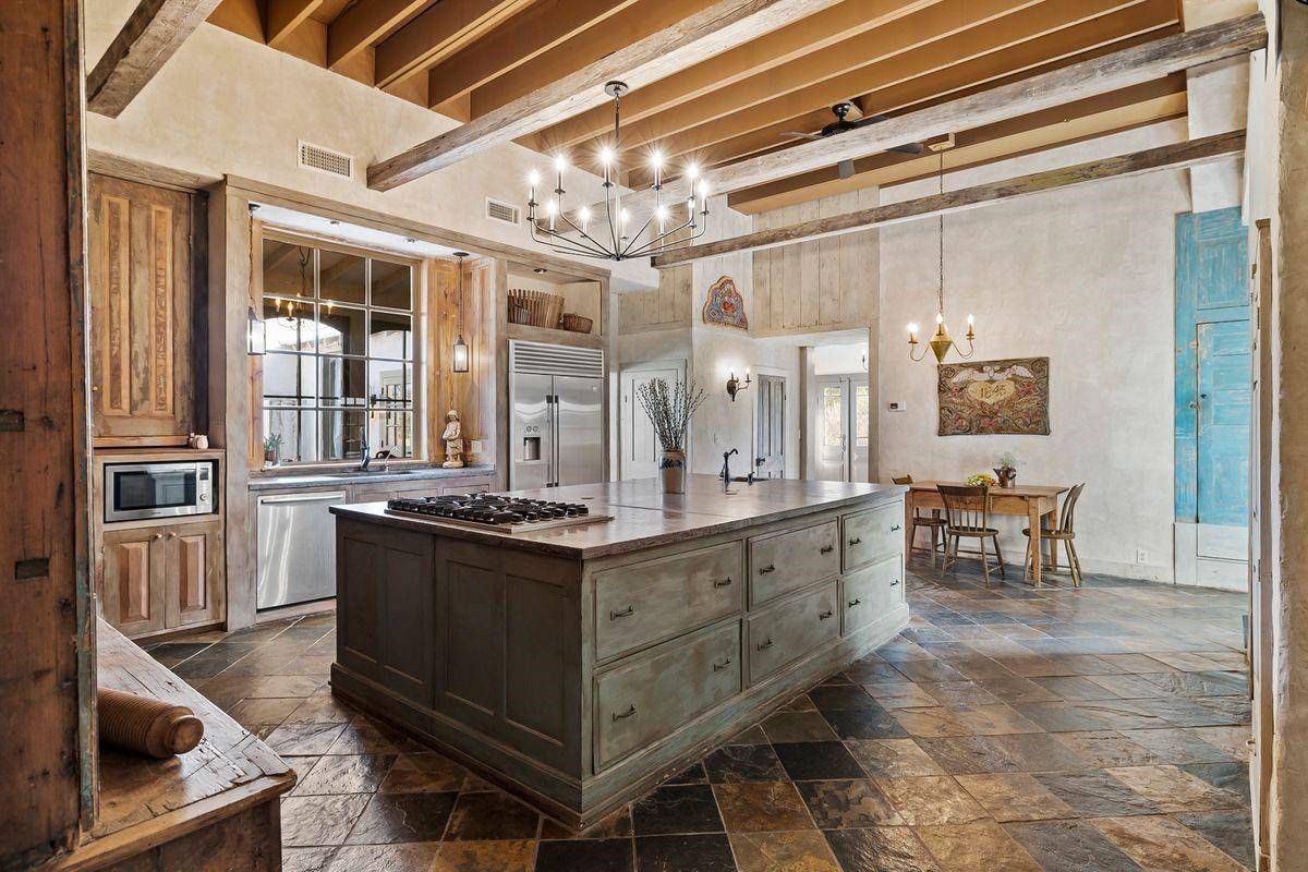 Fredericksburg, TX 78624,700 N. Wood Hills DR