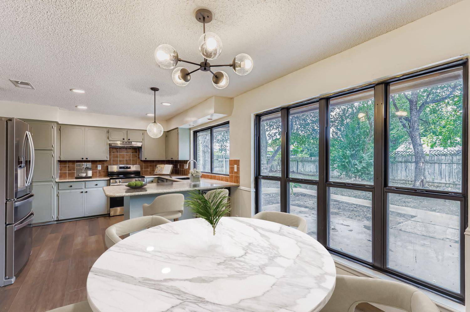 Round Rock, TX 78664,521 Dennis DR