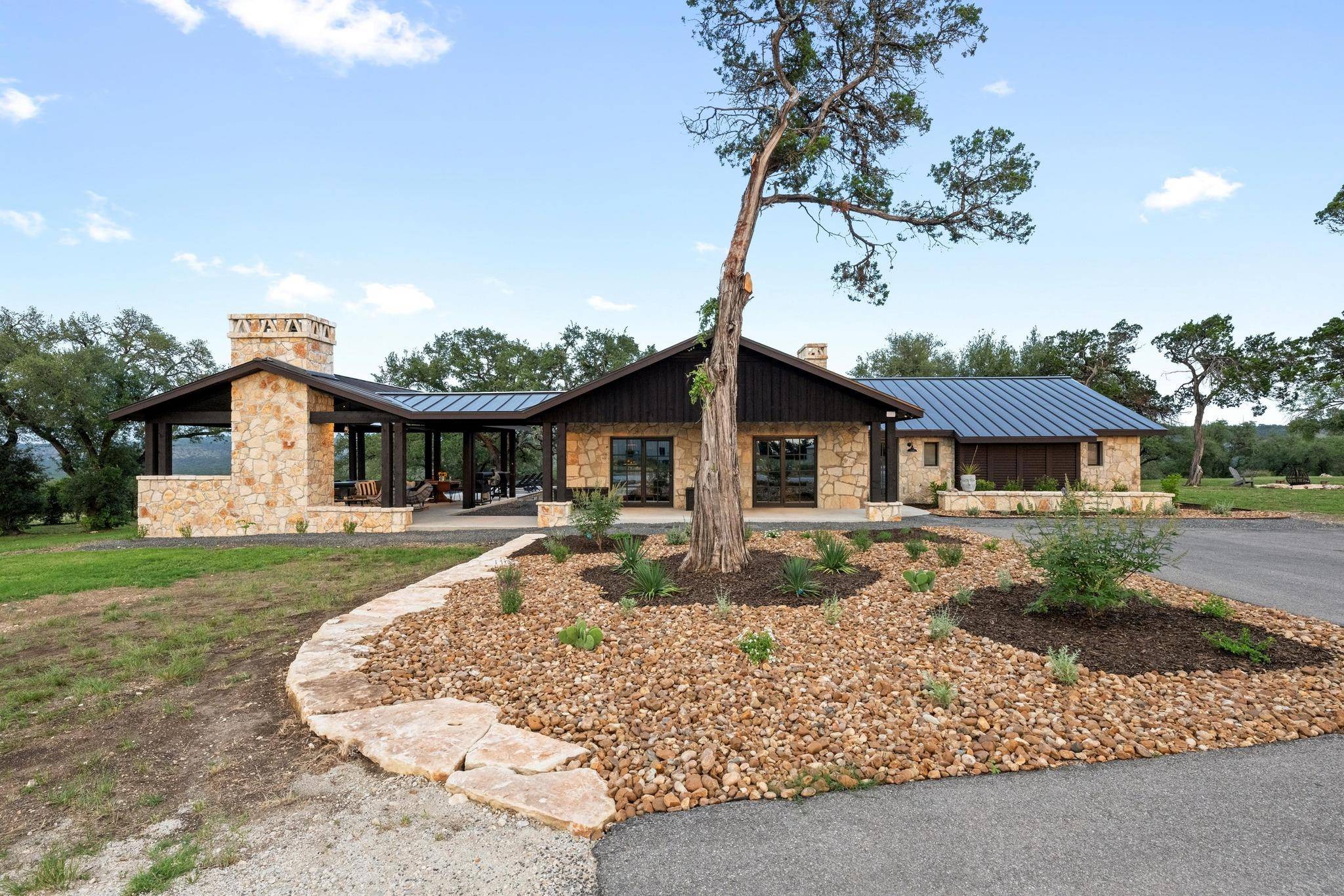 Fischer, TX 78623,5930 Grotto Creek Court CT