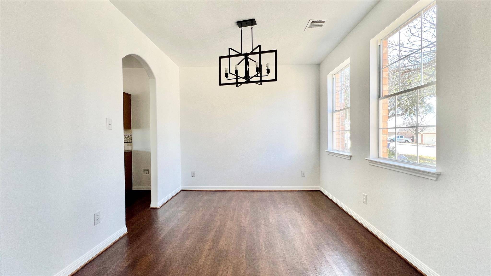 Leander, TX 78641,1102 Middle Brook DR