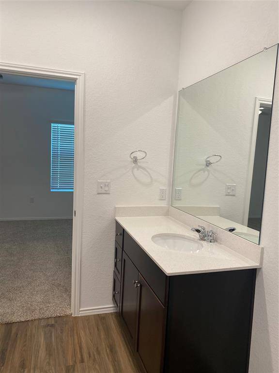Del Valle, TX 78617,7605 Ivy Trellis TRL