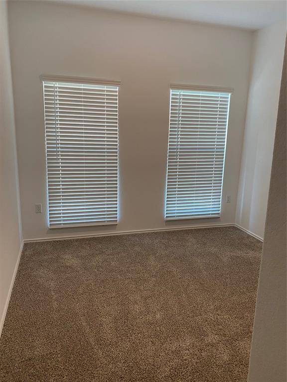 Del Valle, TX 78617,7605 Ivy Trellis TRL