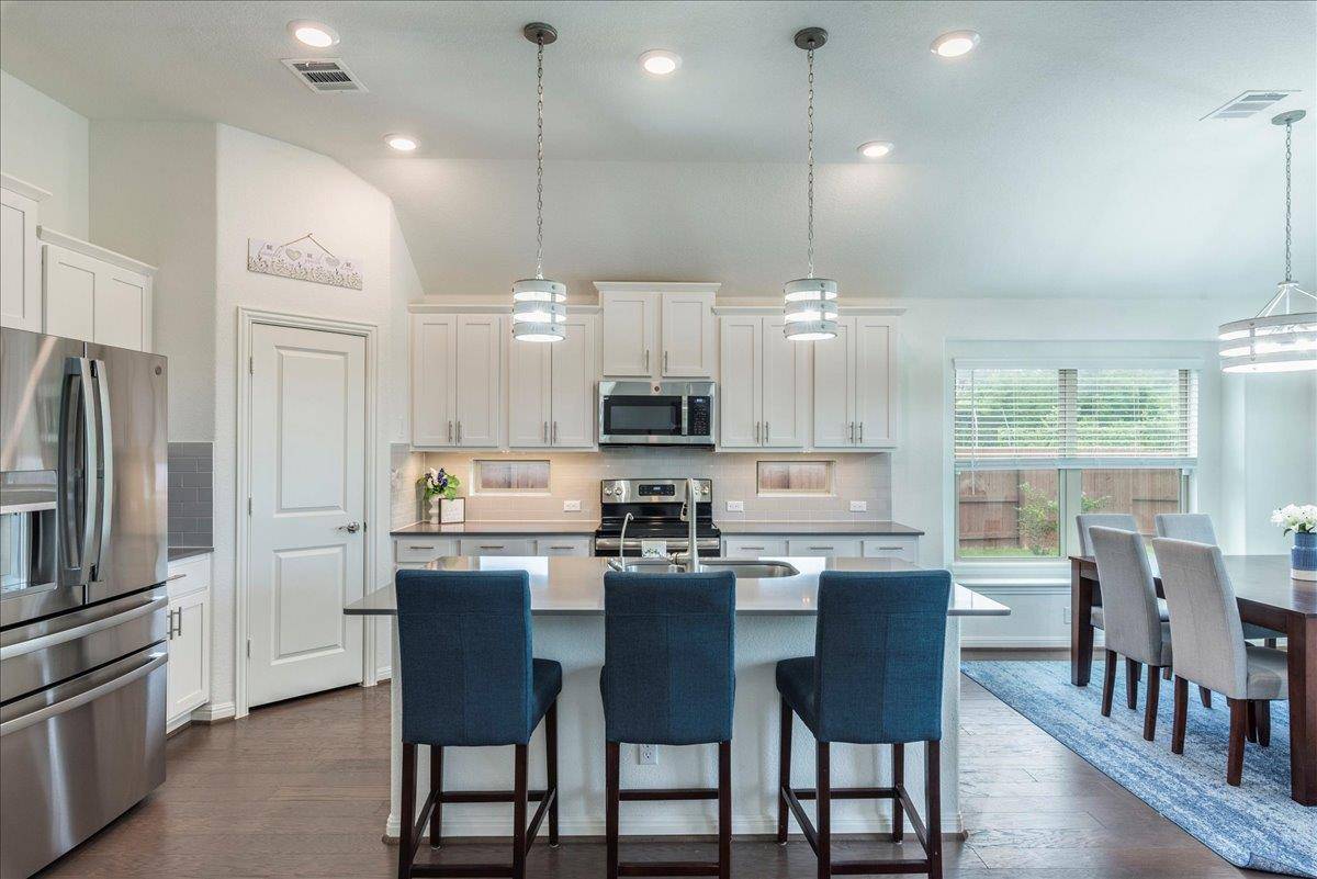 Georgetown, TX 78628,1459 Morning View RD