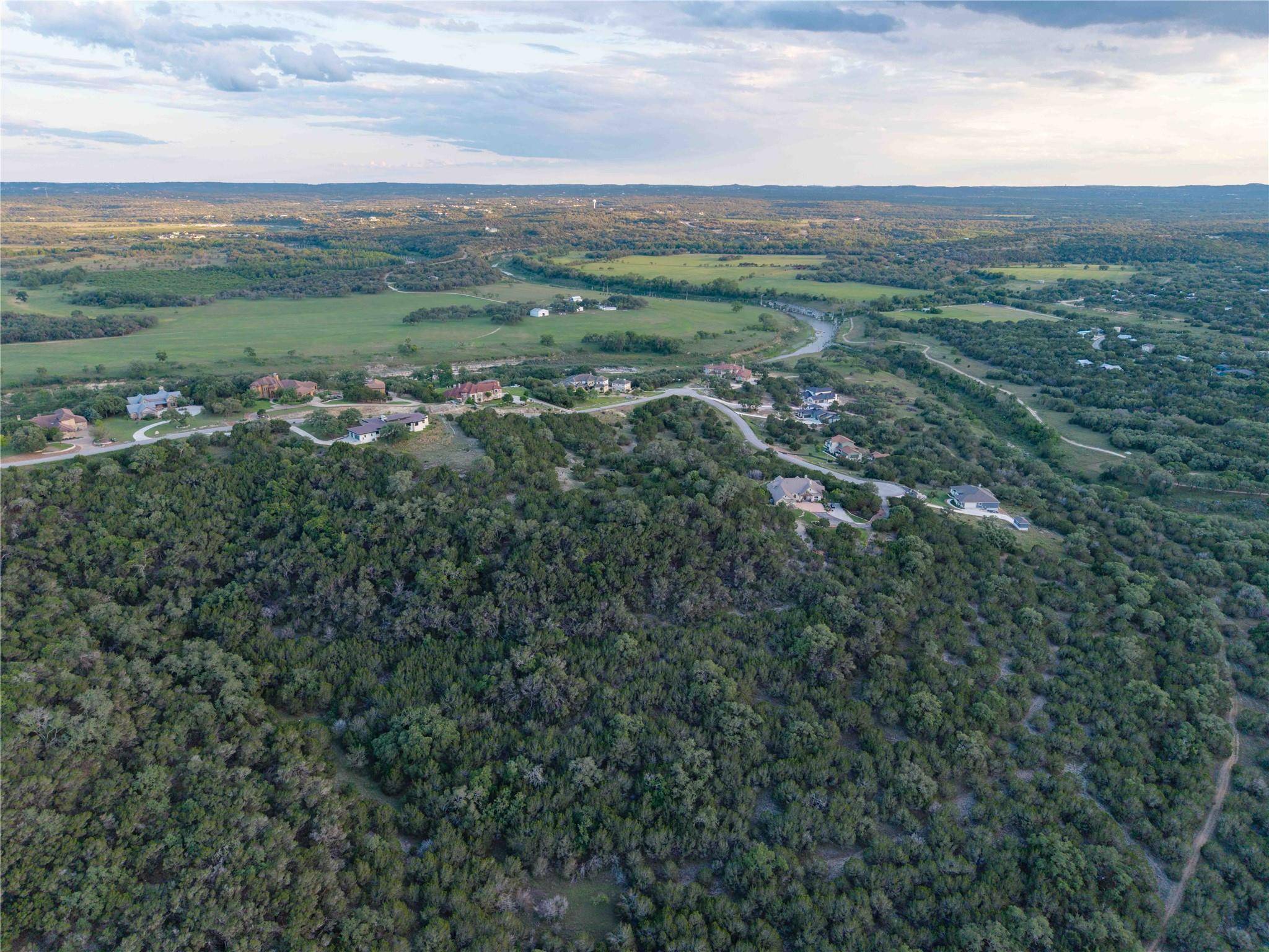 Spring Branch, TX 78070,308 River RDG