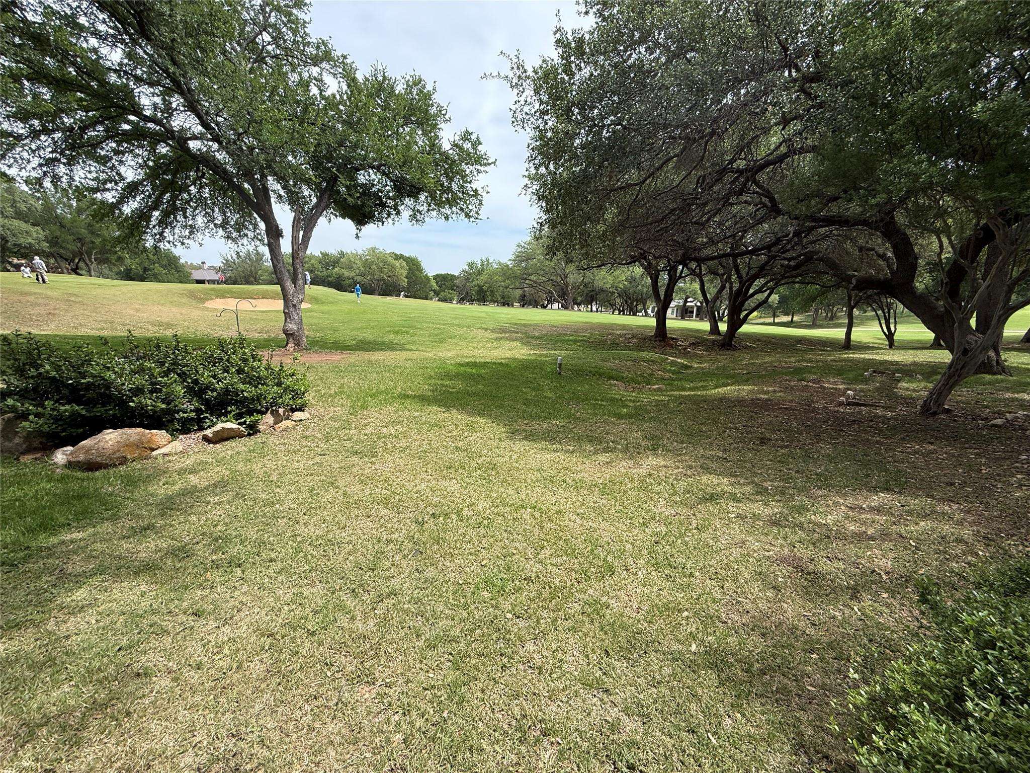 Horseshoe Bay, TX 78657,109 Lachite #1