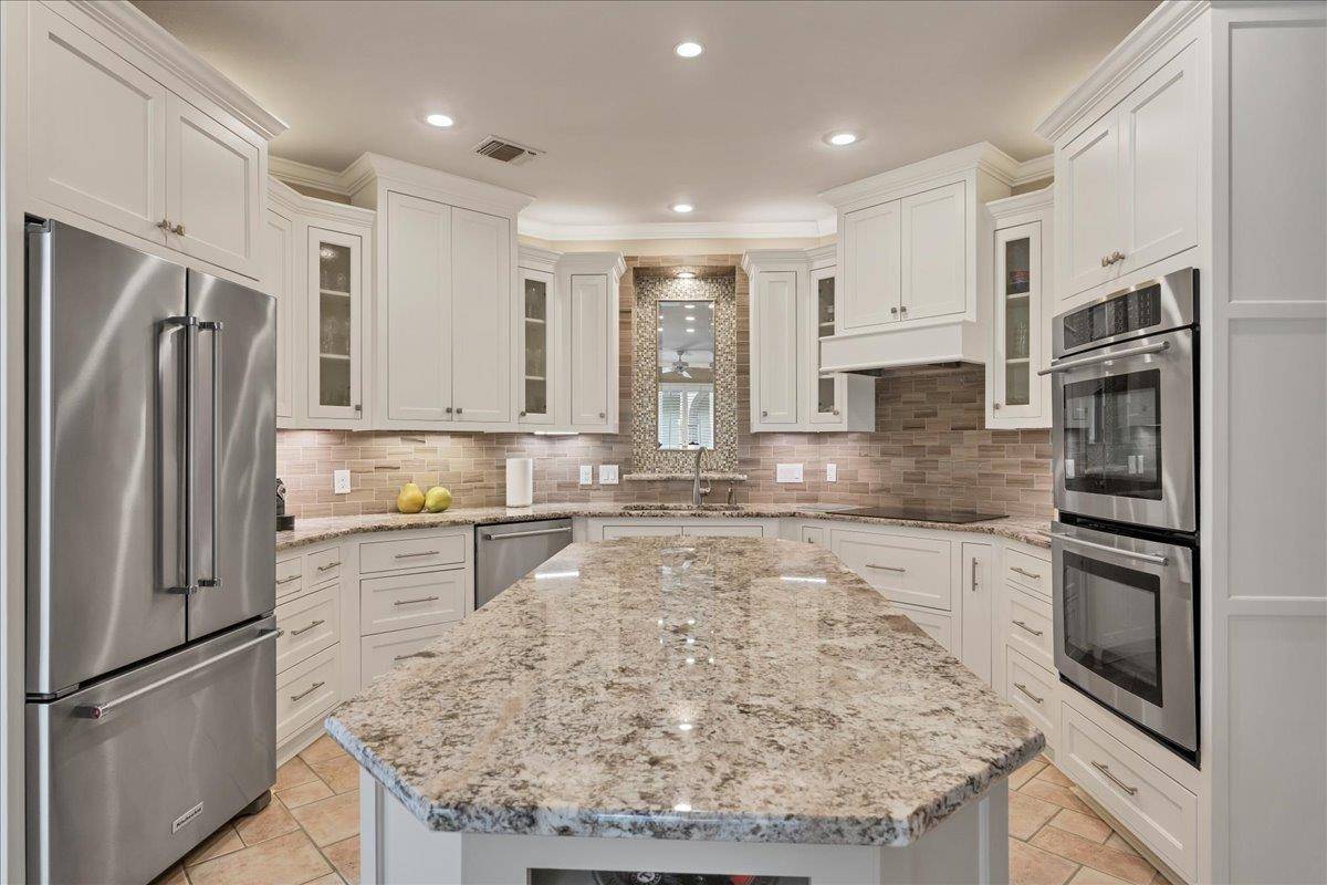 Austin, TX 78730,4549 Golf Vista DR