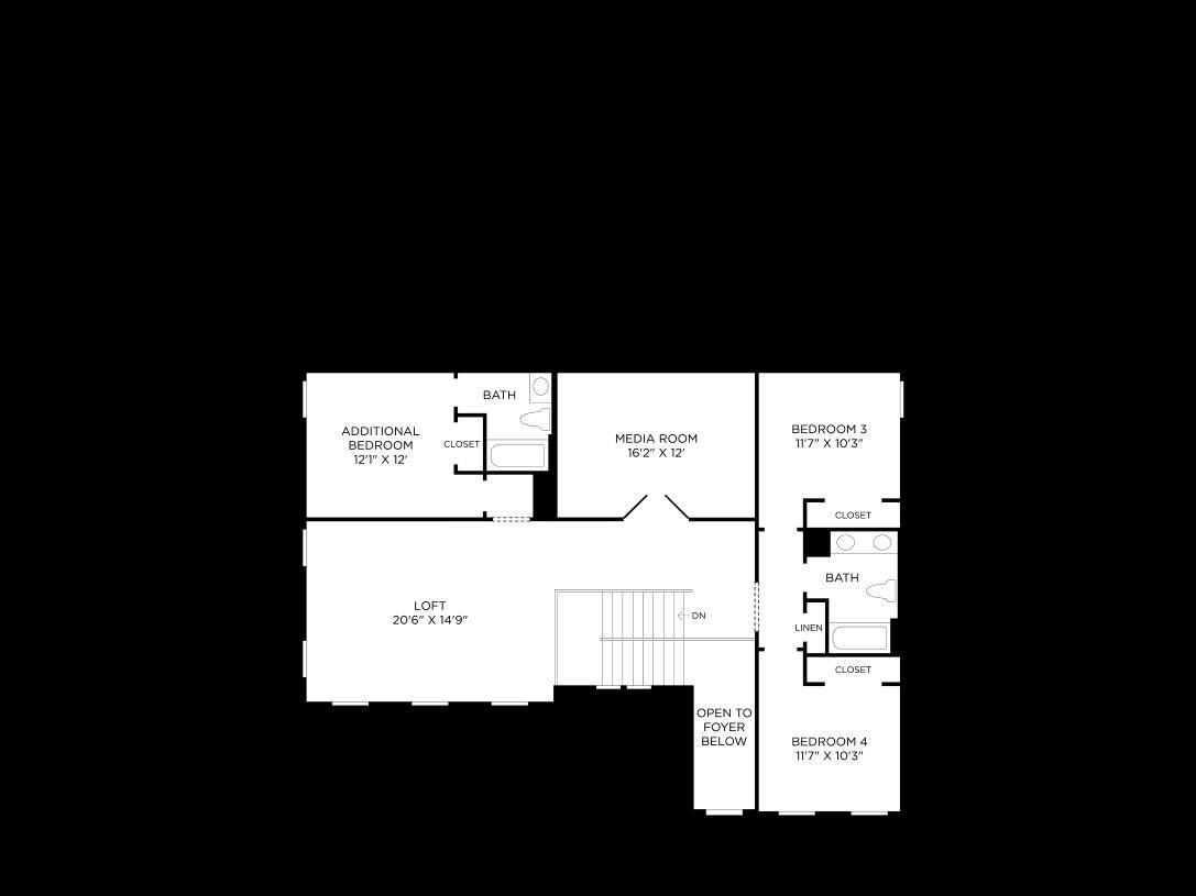 Dripping Springs, TX 78620,544 Iron Willow LOOP