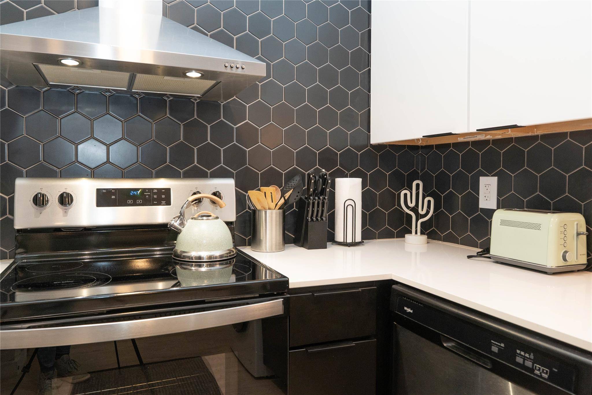 Austin, TX 78704,513 Pecan Grove RD #109