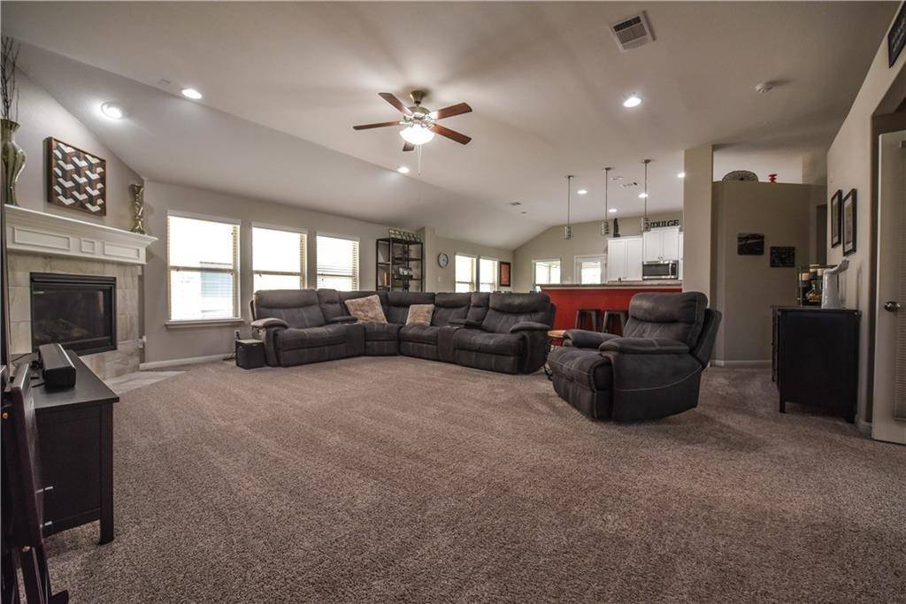 Austin, TX 78738,5409 Buchanan Draw RD