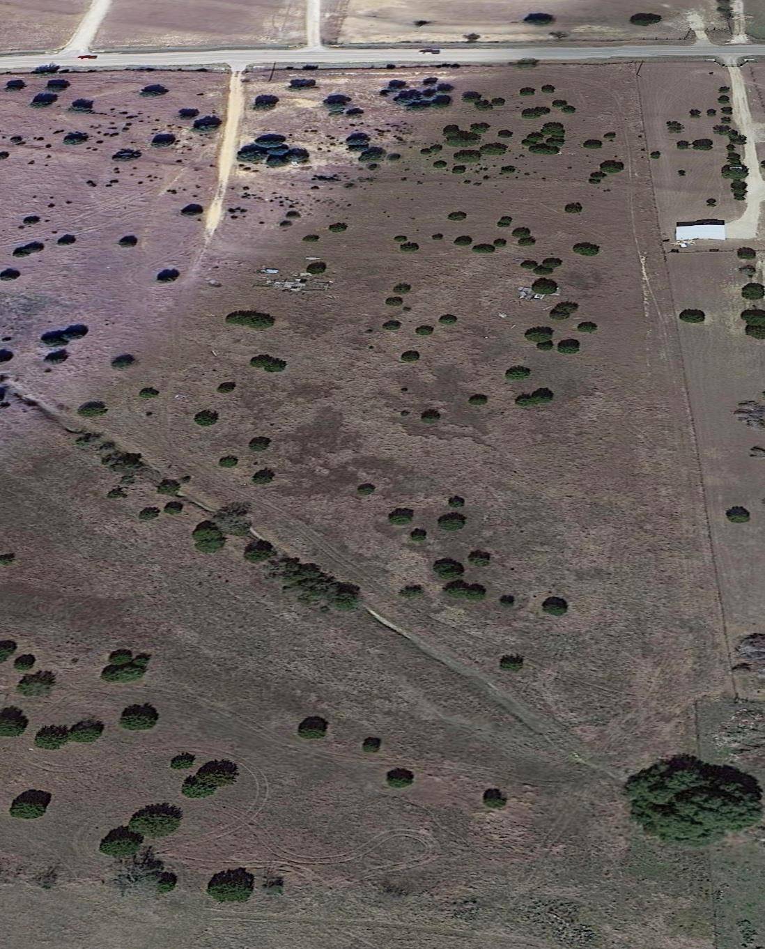 Florence, TX 76527,121 Private RD #955