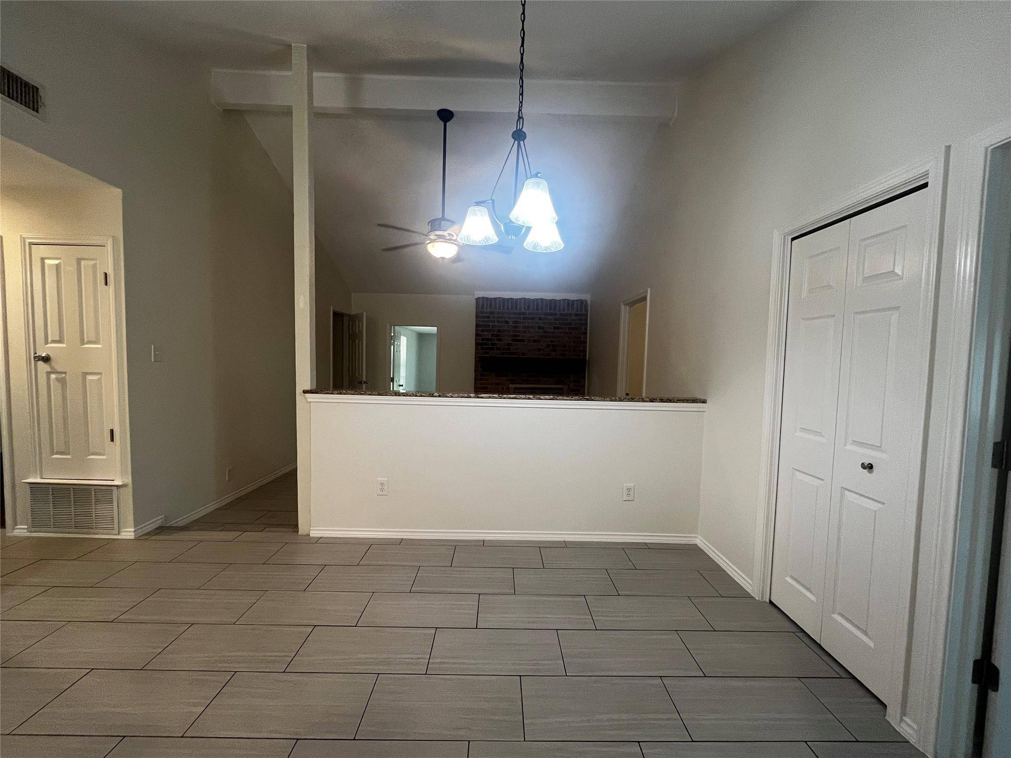 Austin, TX 78745,5101 Meadow Creek CV