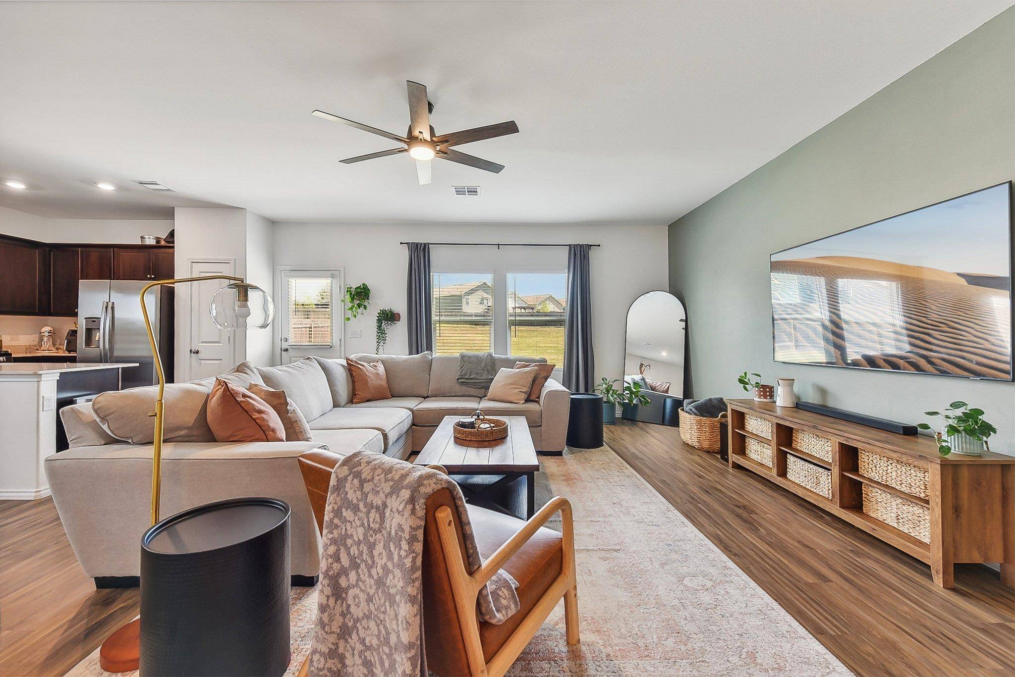 Austin, TX 78747,5908 Eden DR