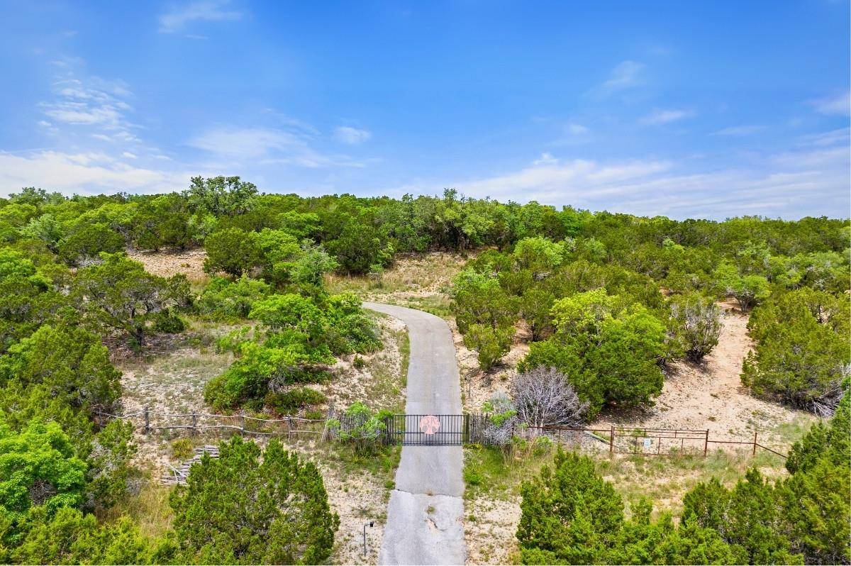 Johnson City, TX 78636,17 September Ridge