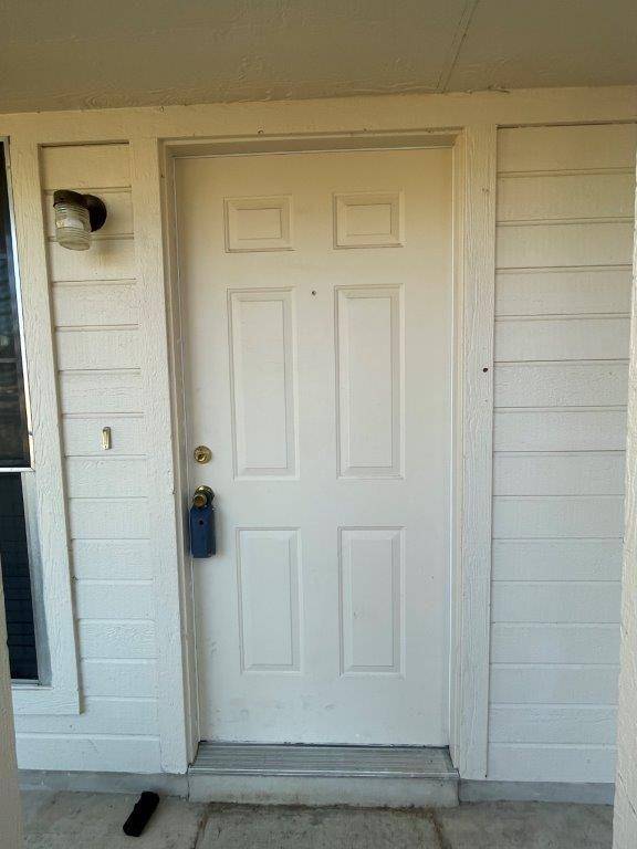 Austin, TX 78745,7209 Aldea DR #A