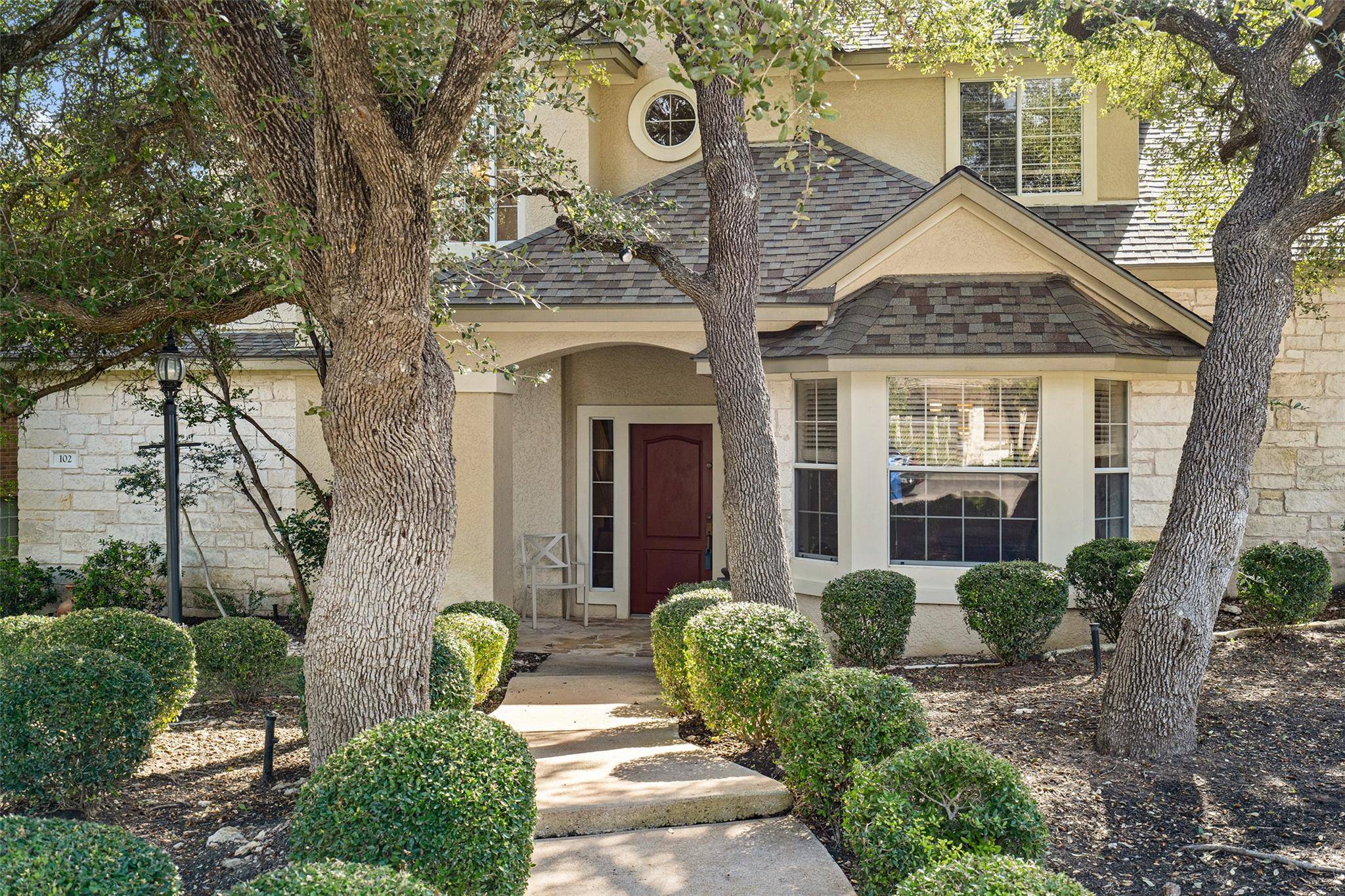 Lakeway, TX 78734,102 Triton CT