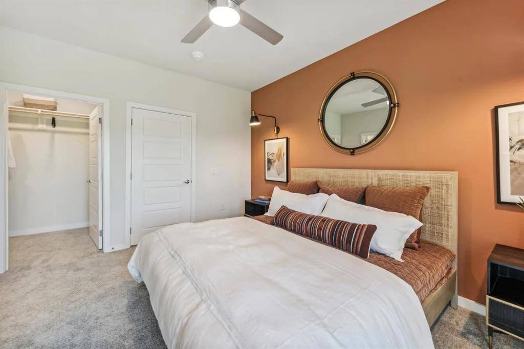 Austin, TX 78724,10350 Blue Bluff RD #CH303