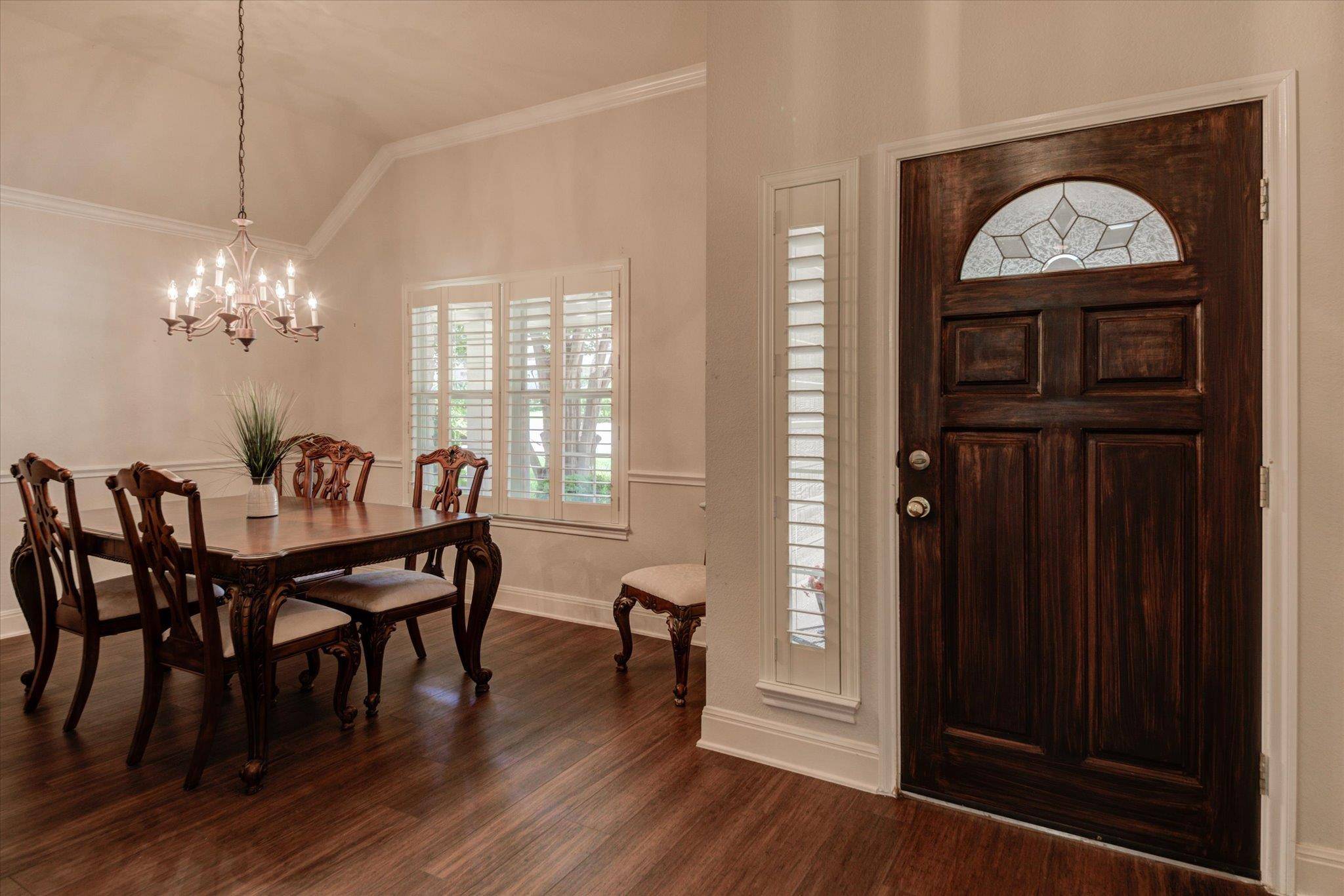 Round Rock, TX 78681,2023 Kimbrook DR