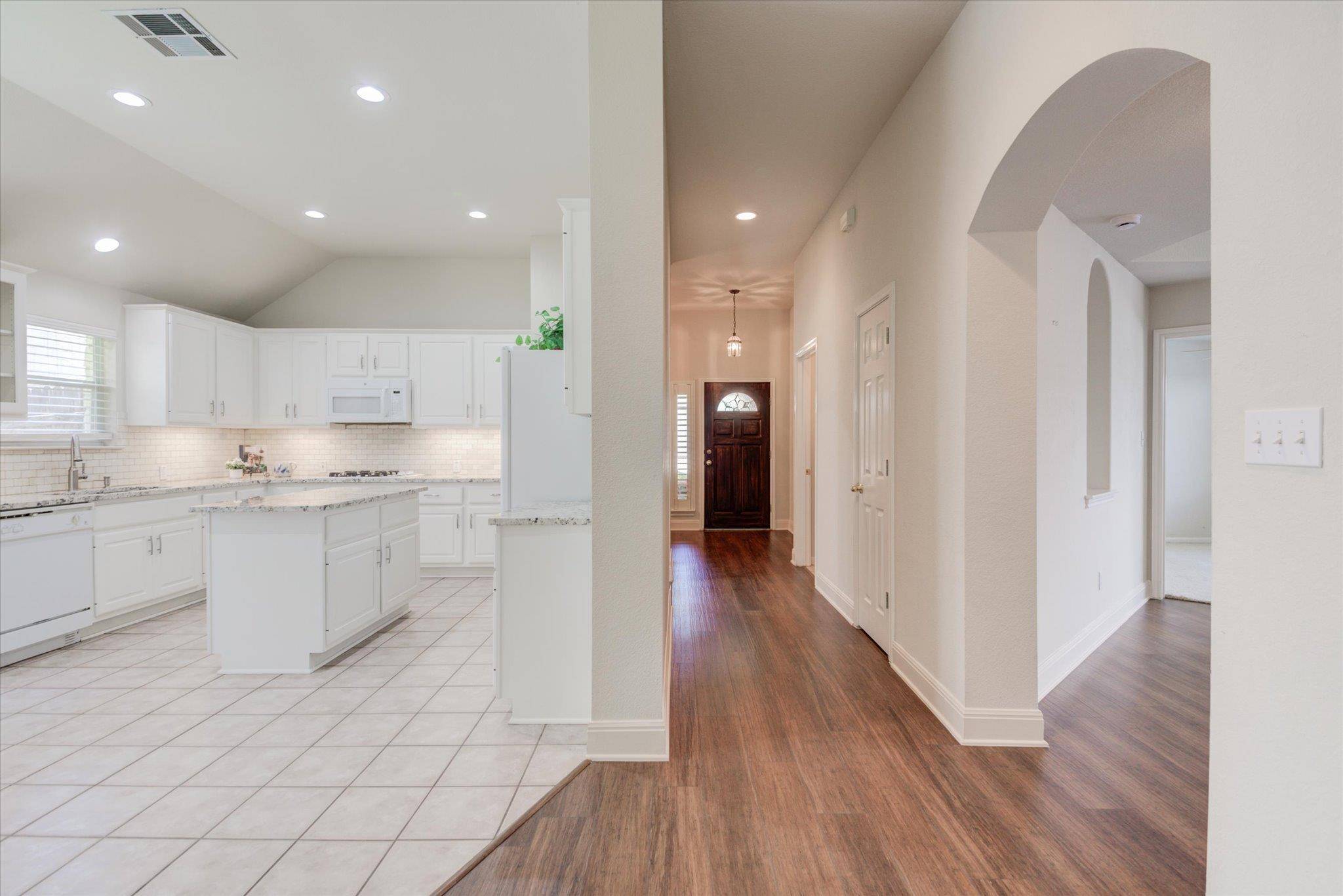 Round Rock, TX 78681,2023 Kimbrook DR