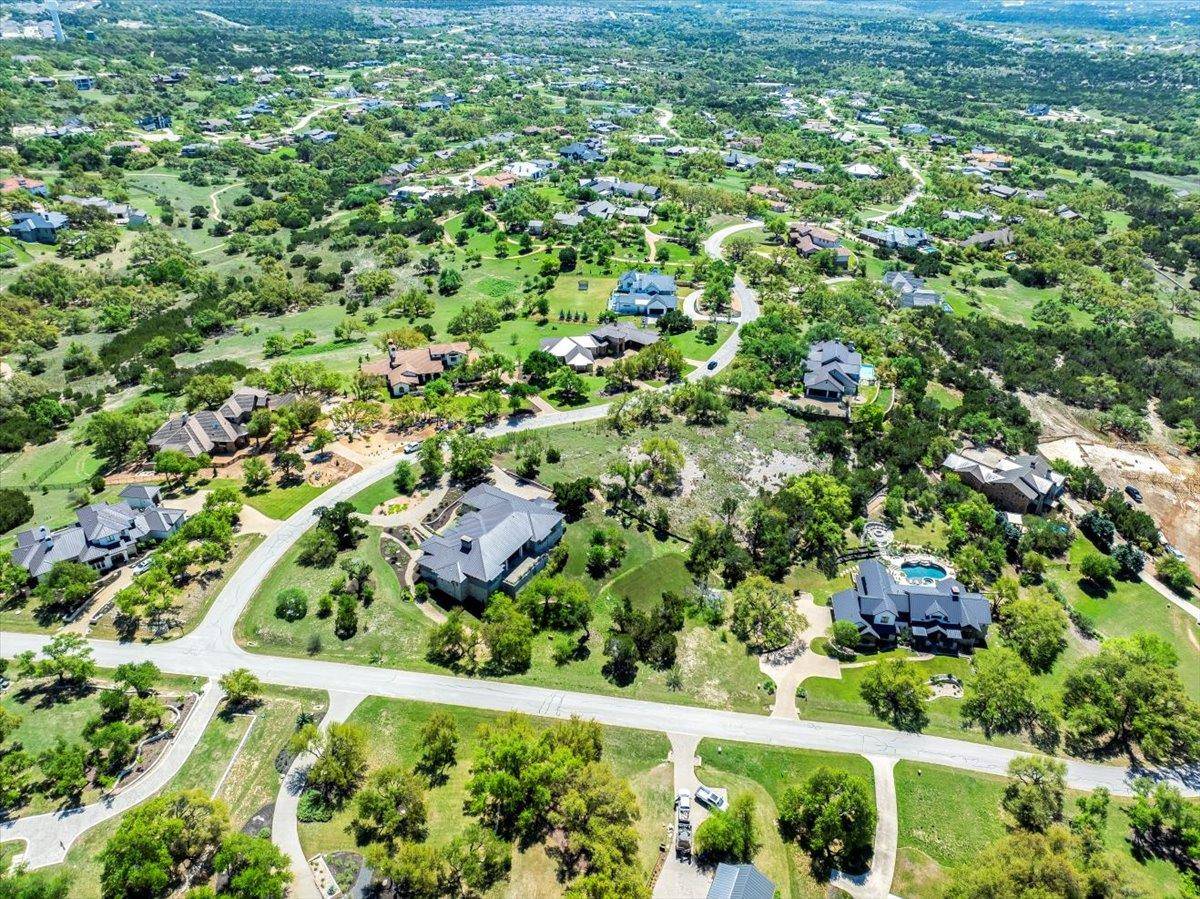 Austin, TX 78738,8108 Bellancia DR