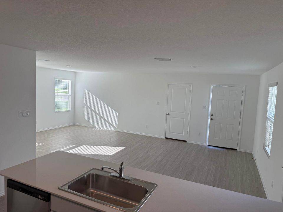 Jarrell, TX 76537,113 MARTY ALLEN