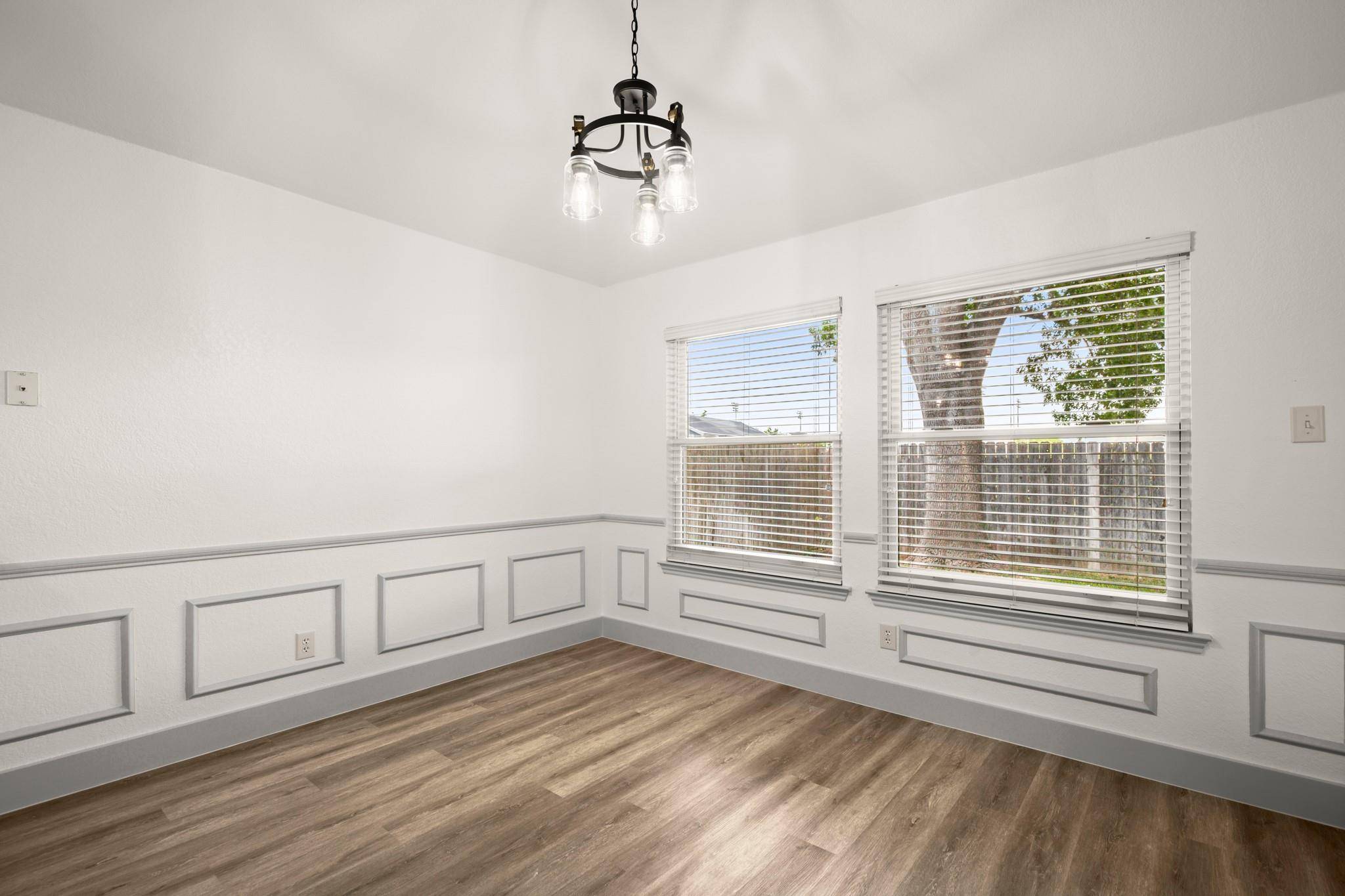 Georgetown, TX 78626,157 Meadowlark CIR