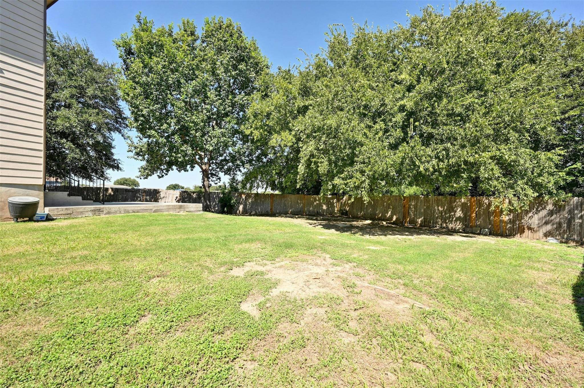 Kyle, TX 78640,310 Myrtle ST