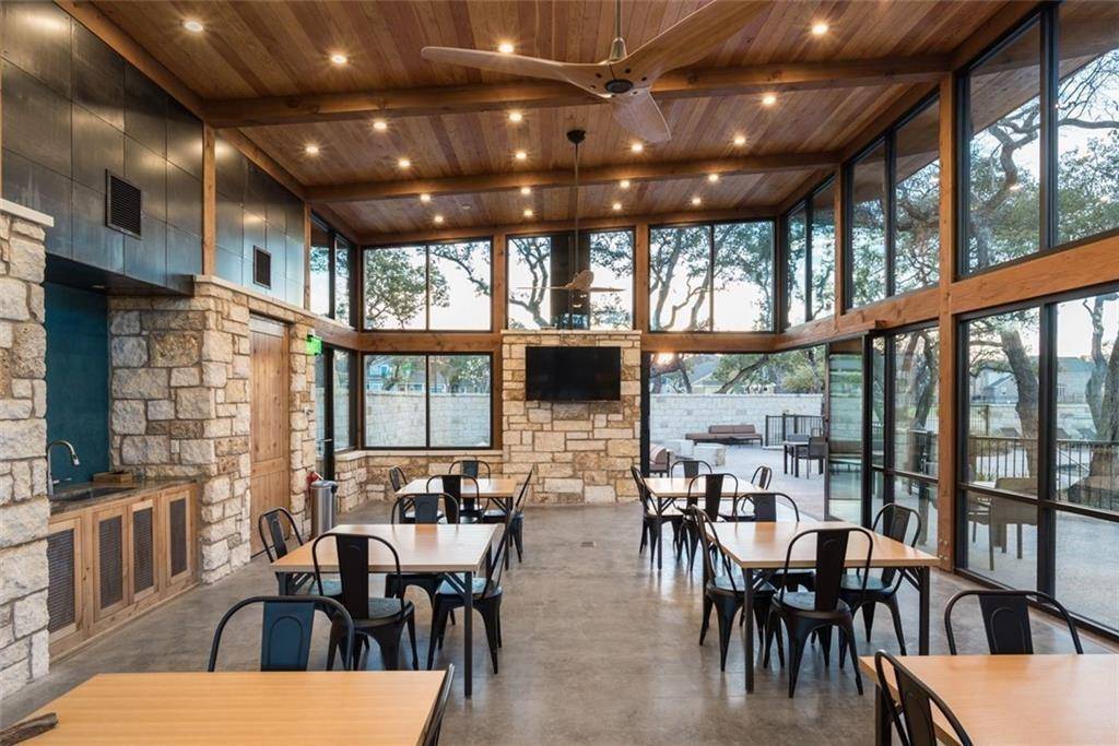 Austin, TX 78717,11113 Avery Station LOOP