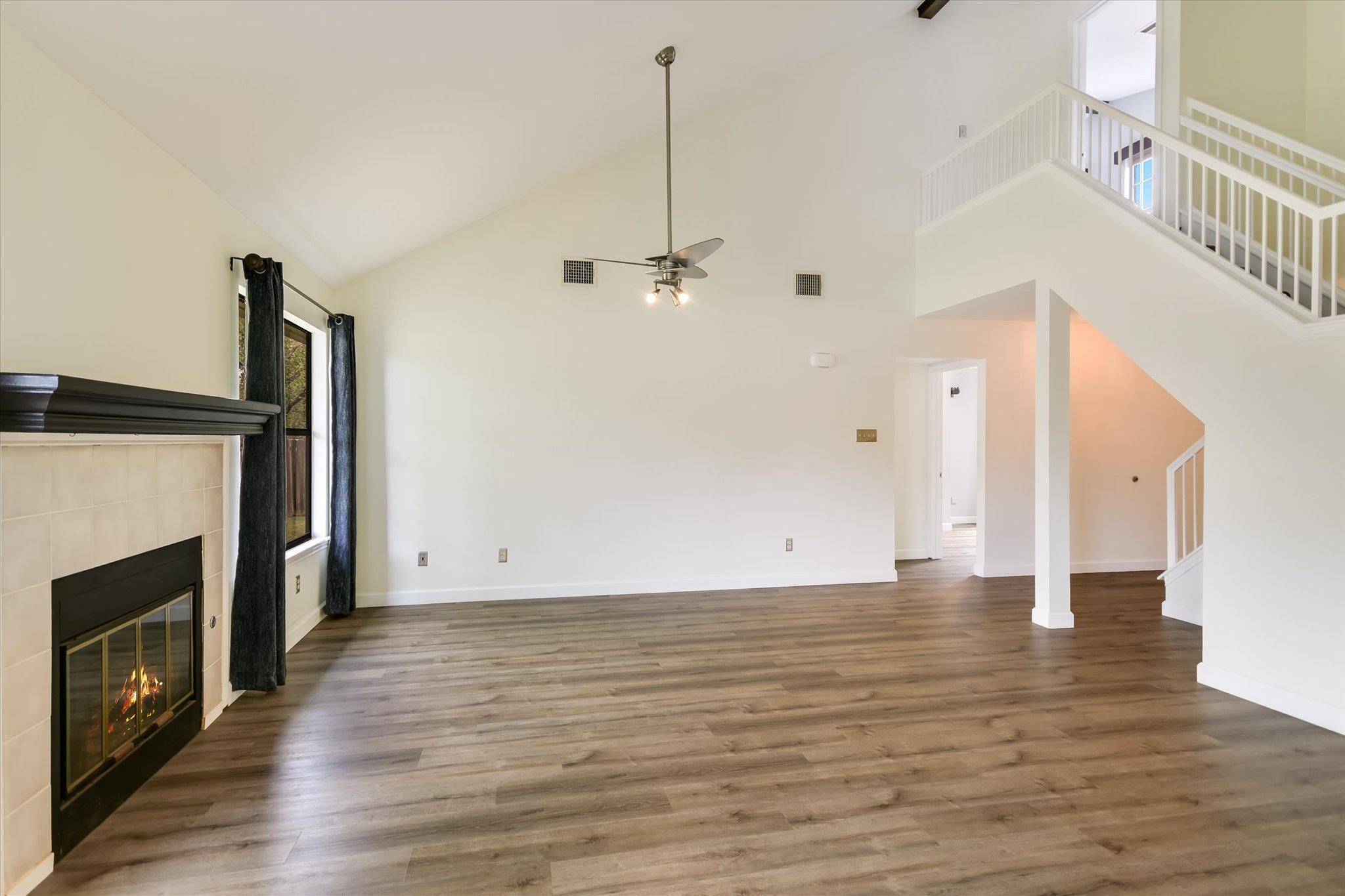 Cedar Park, TX 78613,1811 Hatch RD