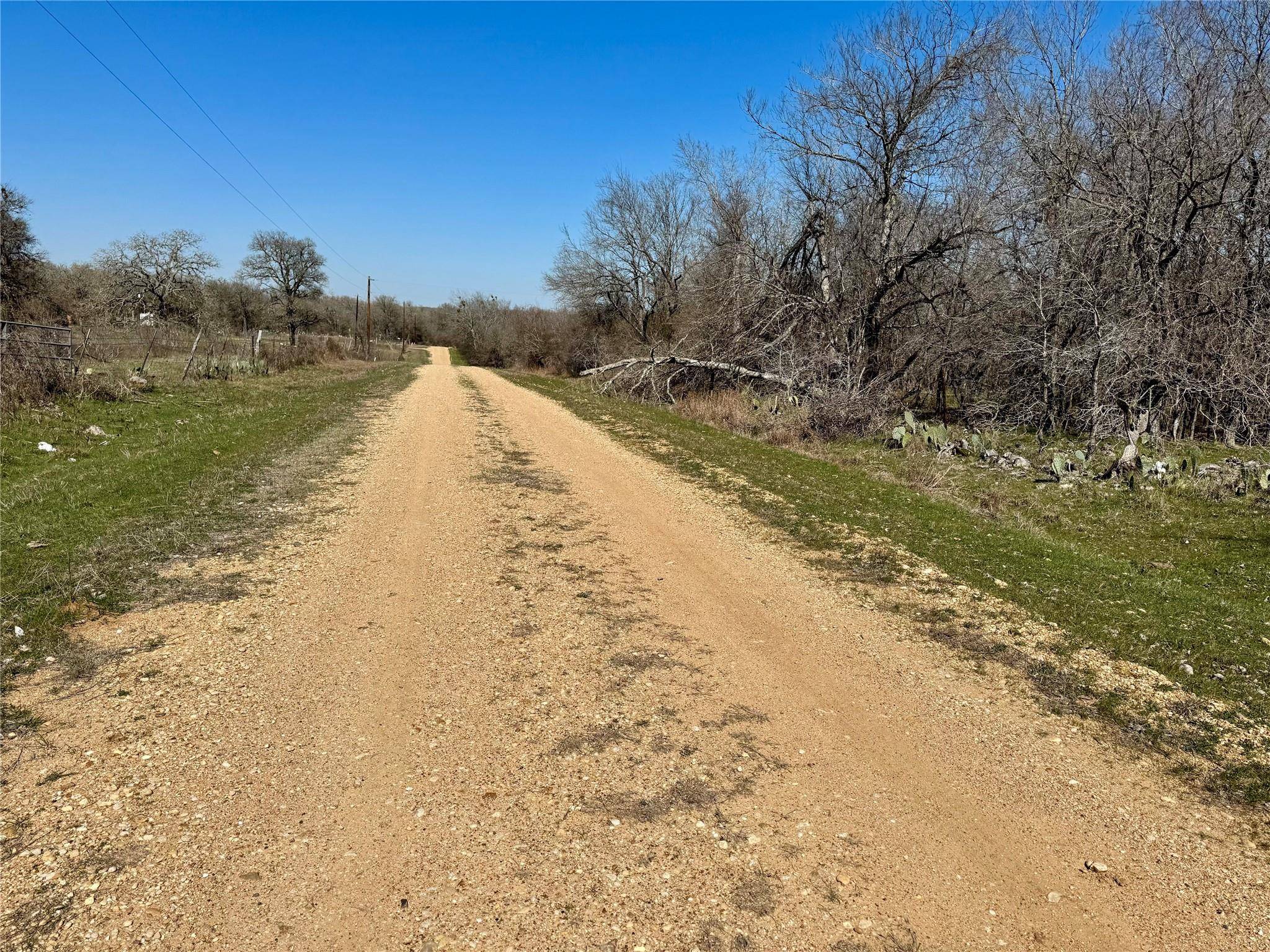 Thorndale, TX 76511,TBD County Road 418A