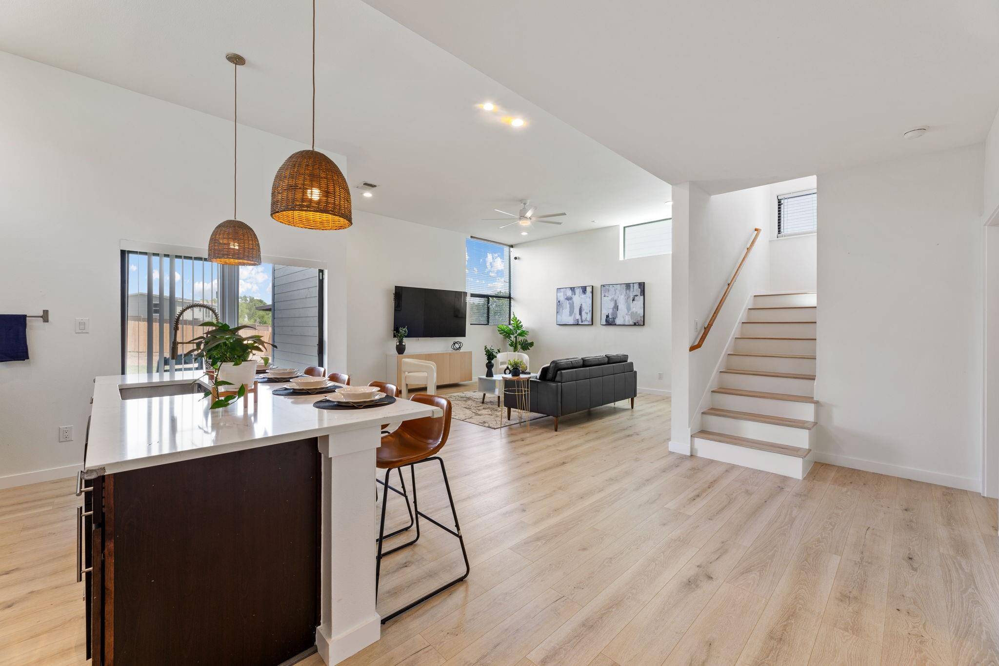 Austin, TX 78724,5809 Toscana Ave