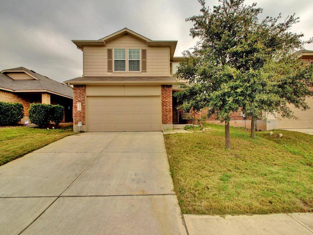 Pflugerville, TX 78660,3420 Bach DR