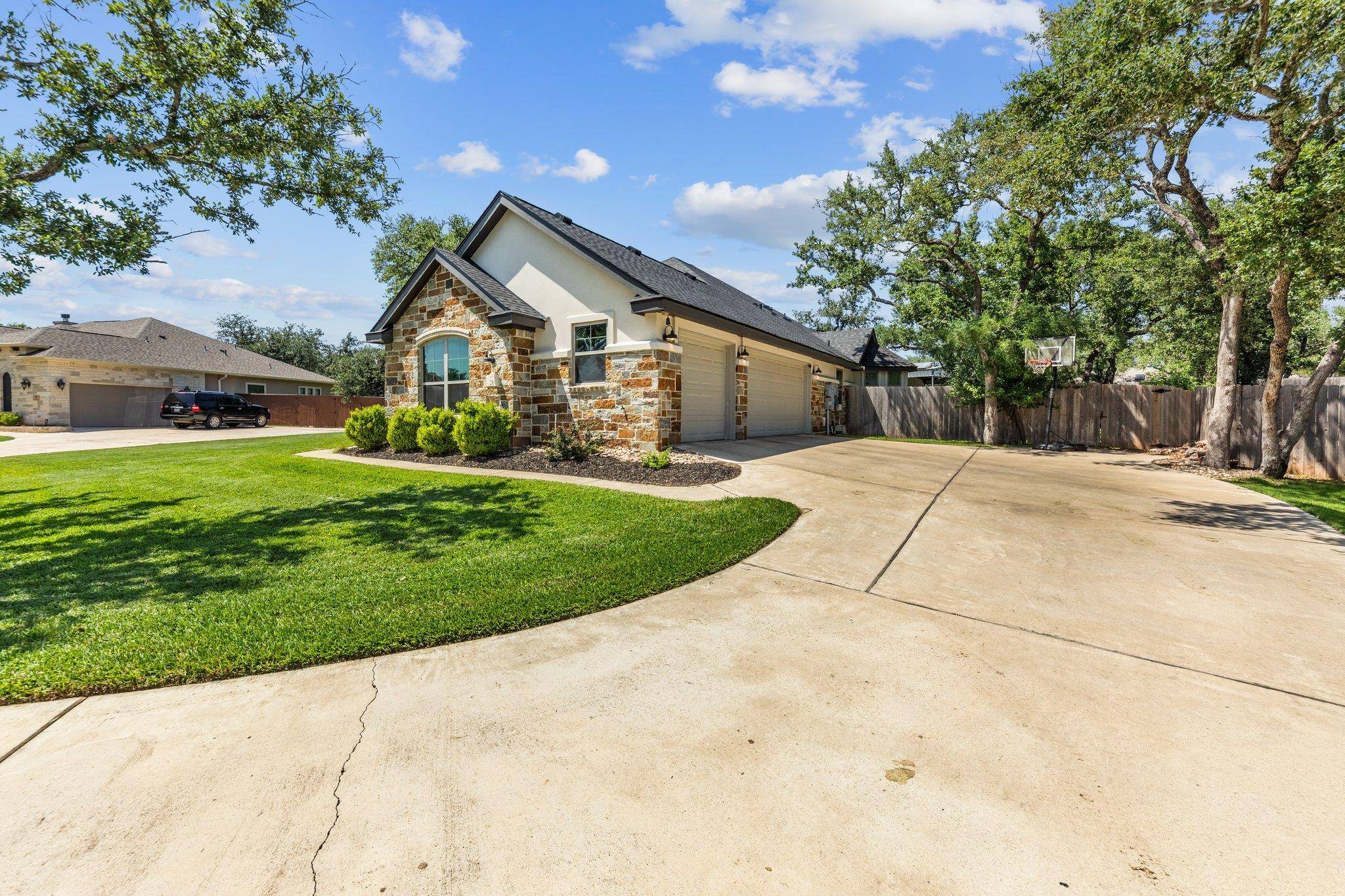 Belton, TX 76513,26 Riverstone PKWY