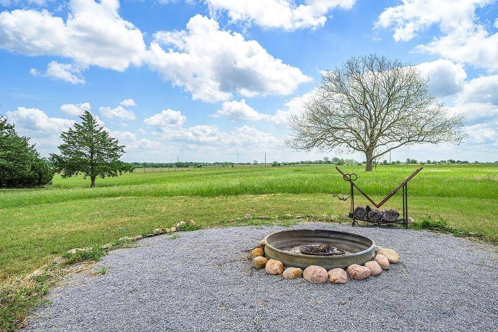 Fayetteville, TX 78940,1970 West Highway 159 HWY