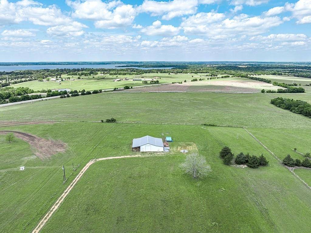 Fayetteville, TX 78940,1970 West Highway 159 HWY